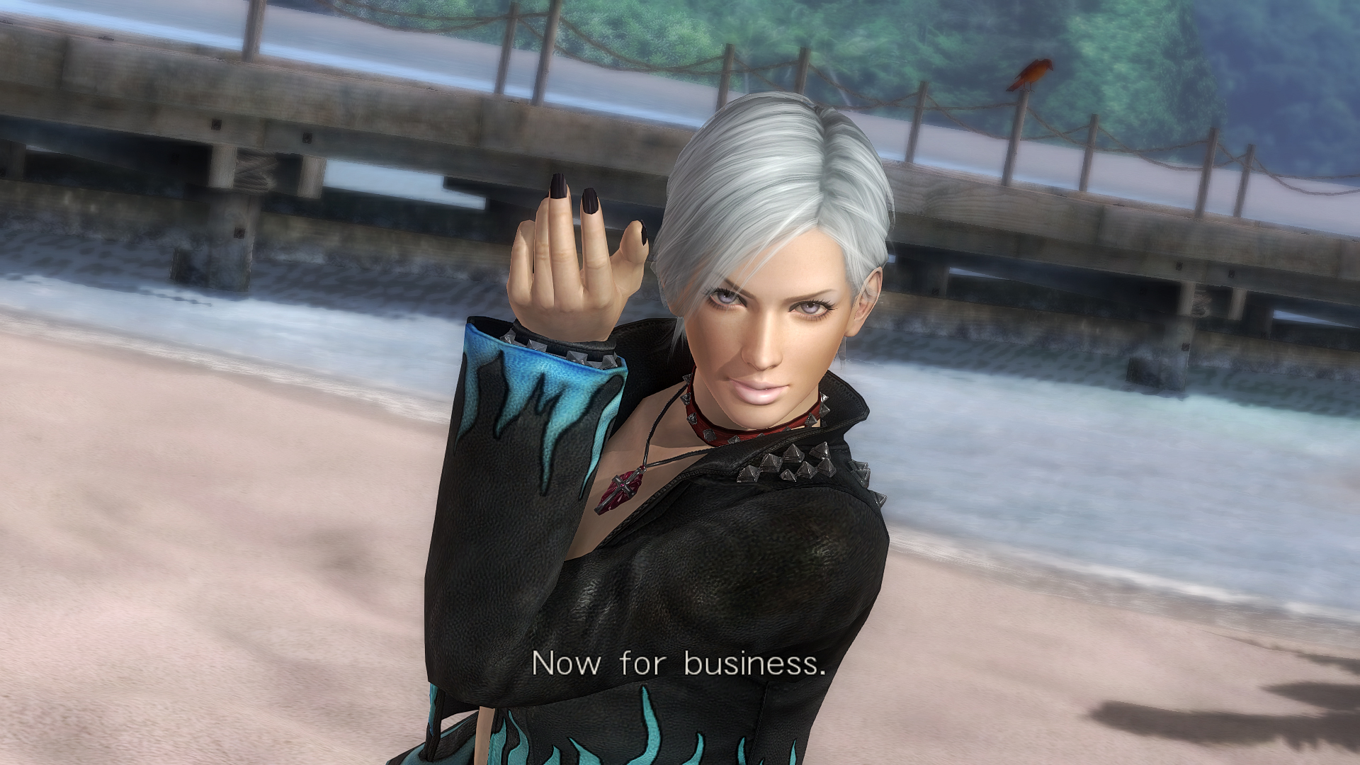 Screenshot5551.jpg