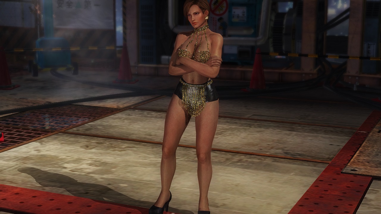 Screenshot5584.jpg