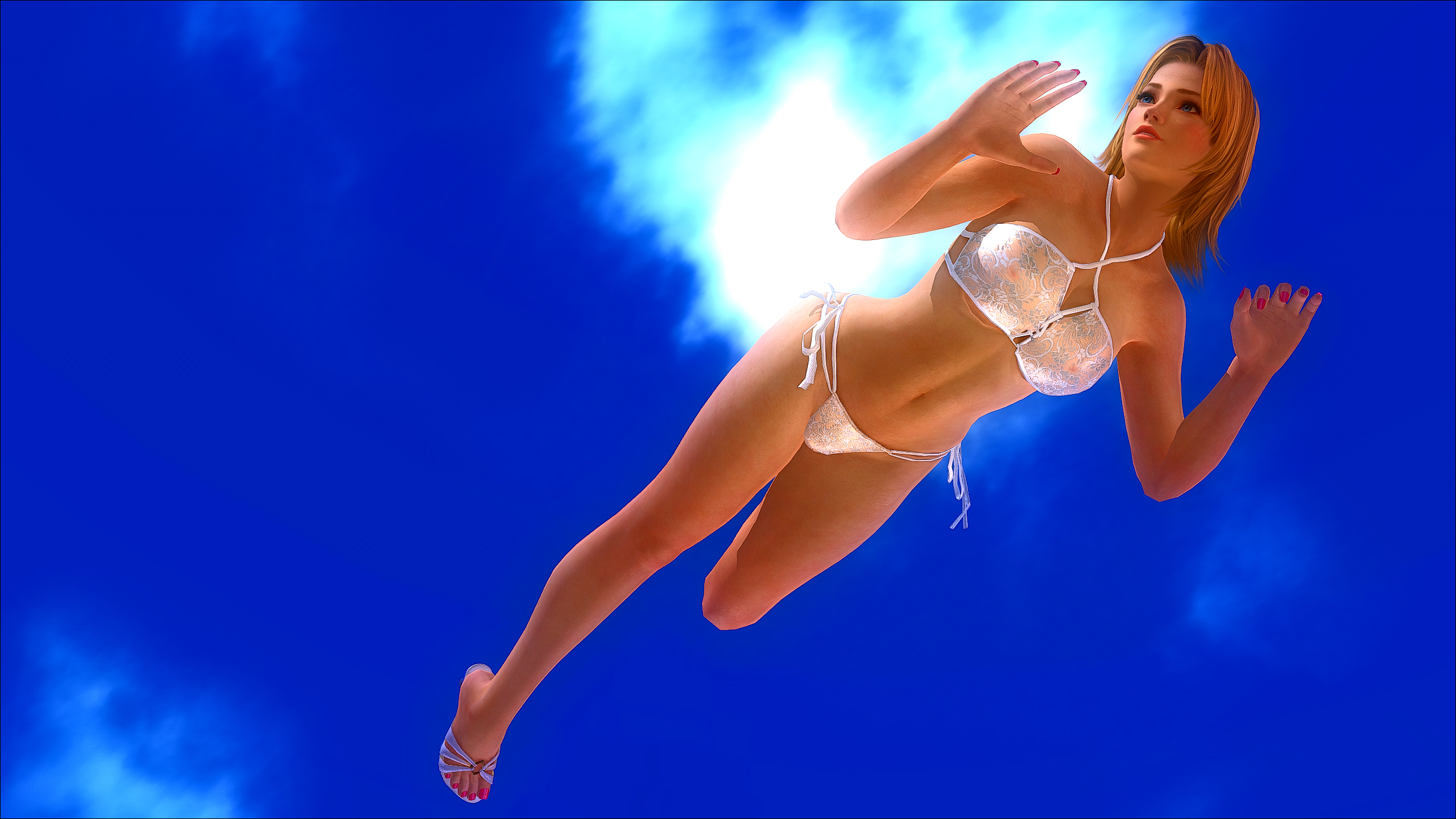 Screenshot5747.jpg
