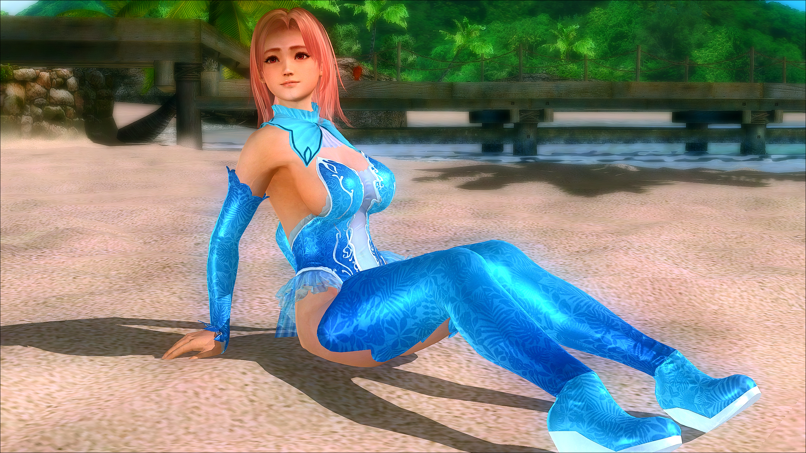 Screenshot5747a.jpg