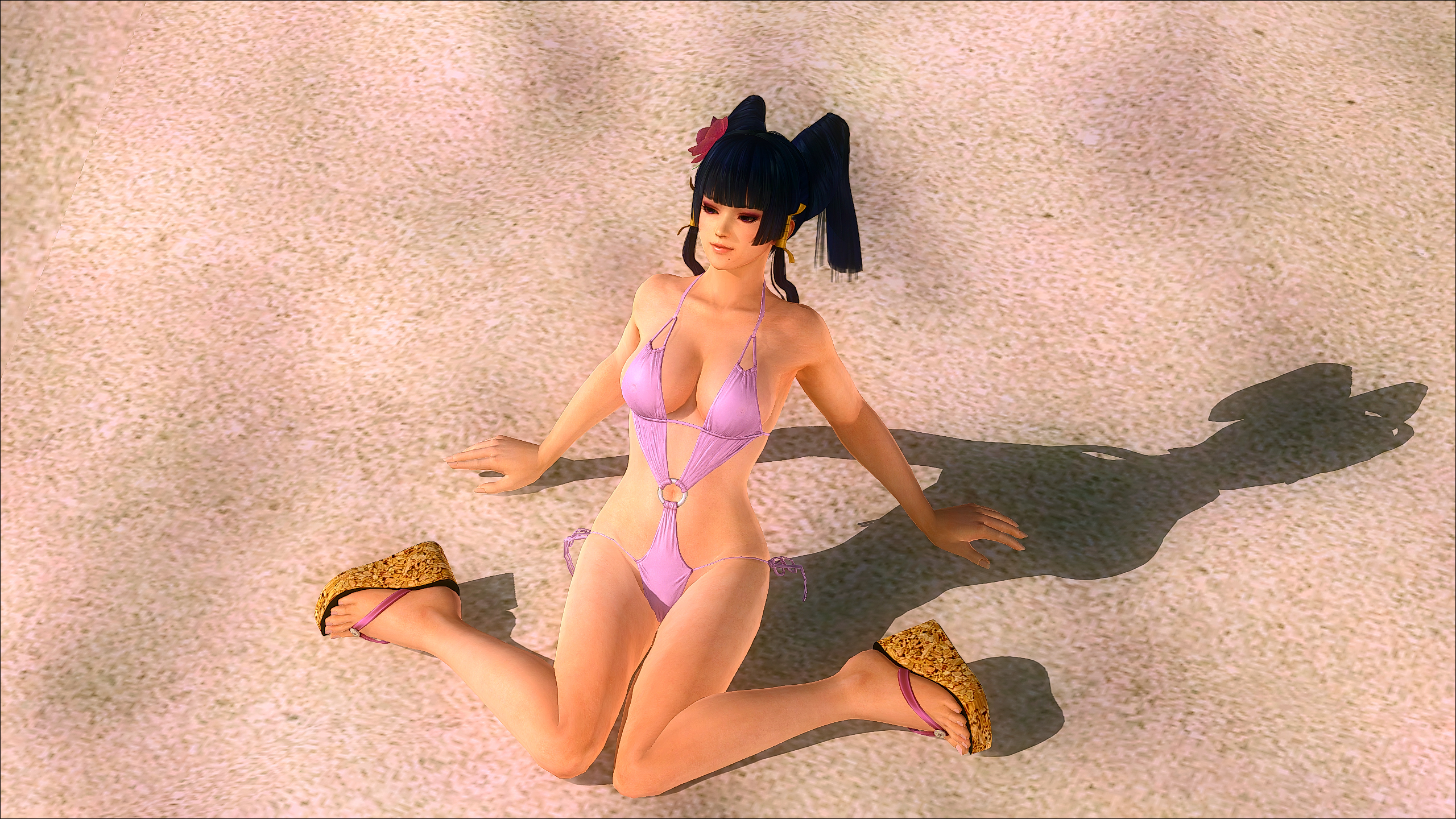 Screenshot5752.jpg