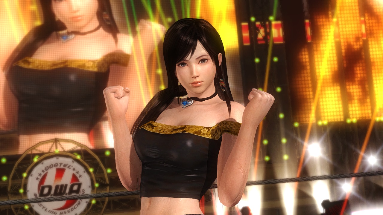 Screenshot5792.jpg