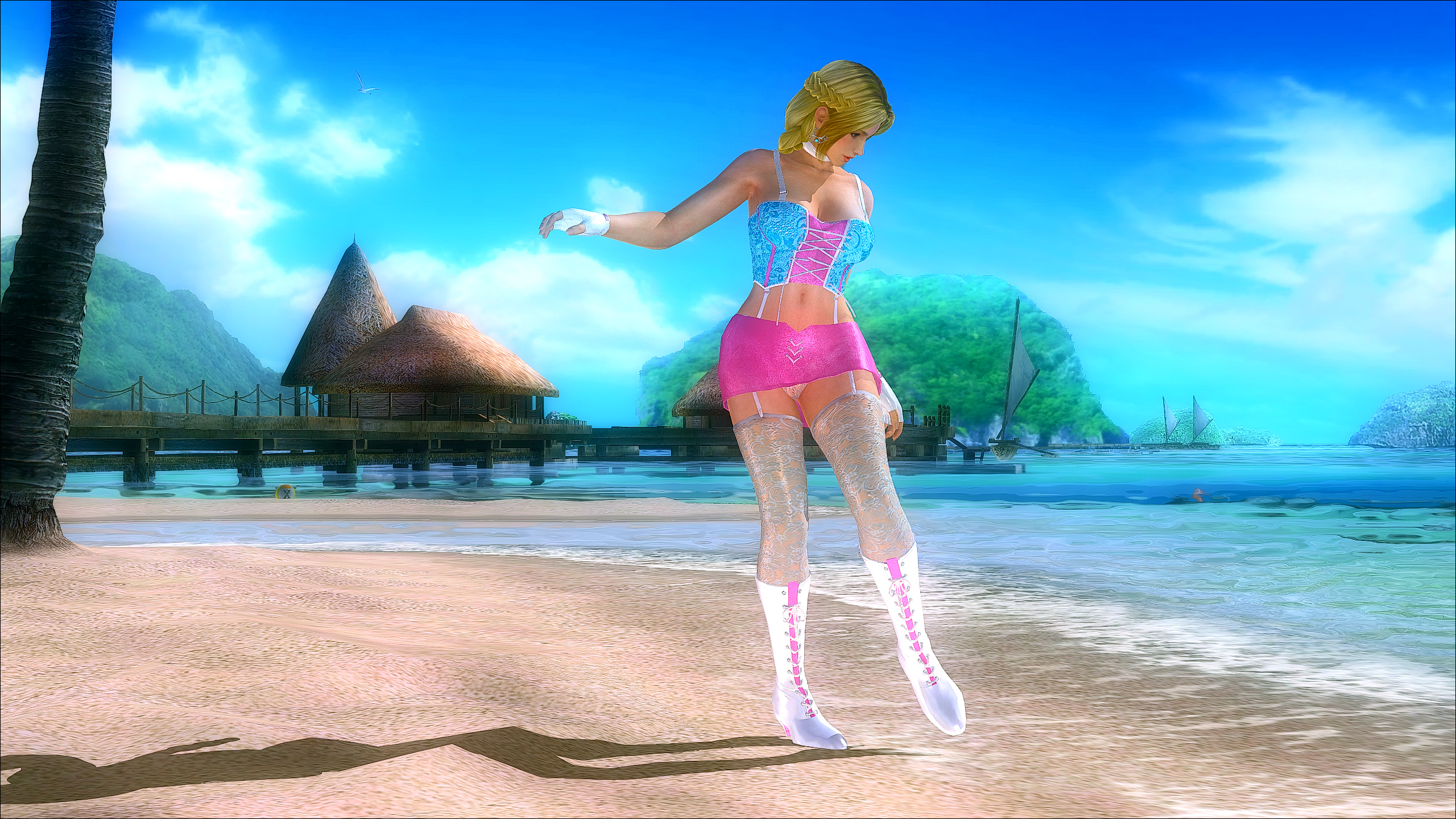Screenshot5836.jpg