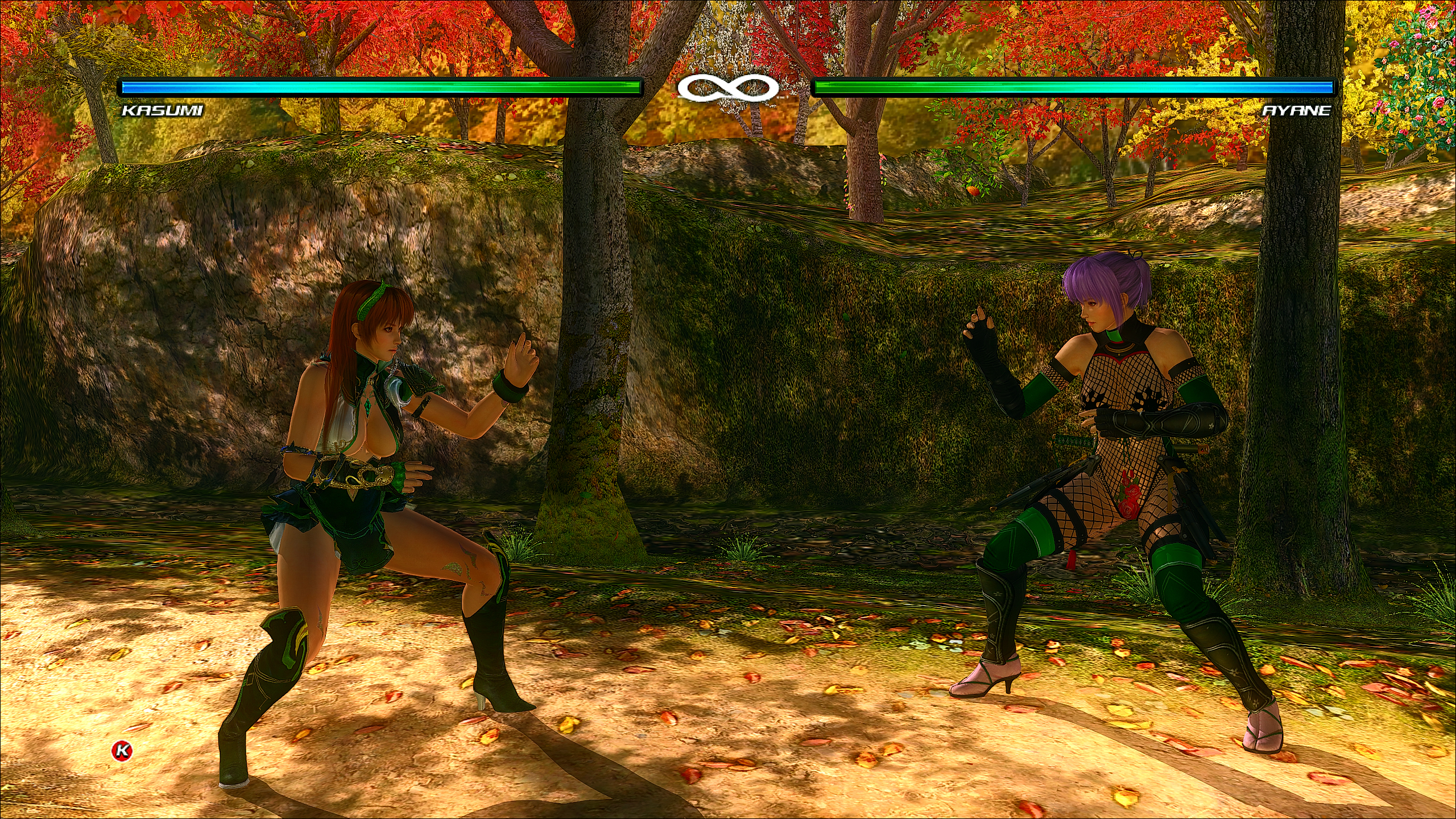 Screenshot5846.jpg