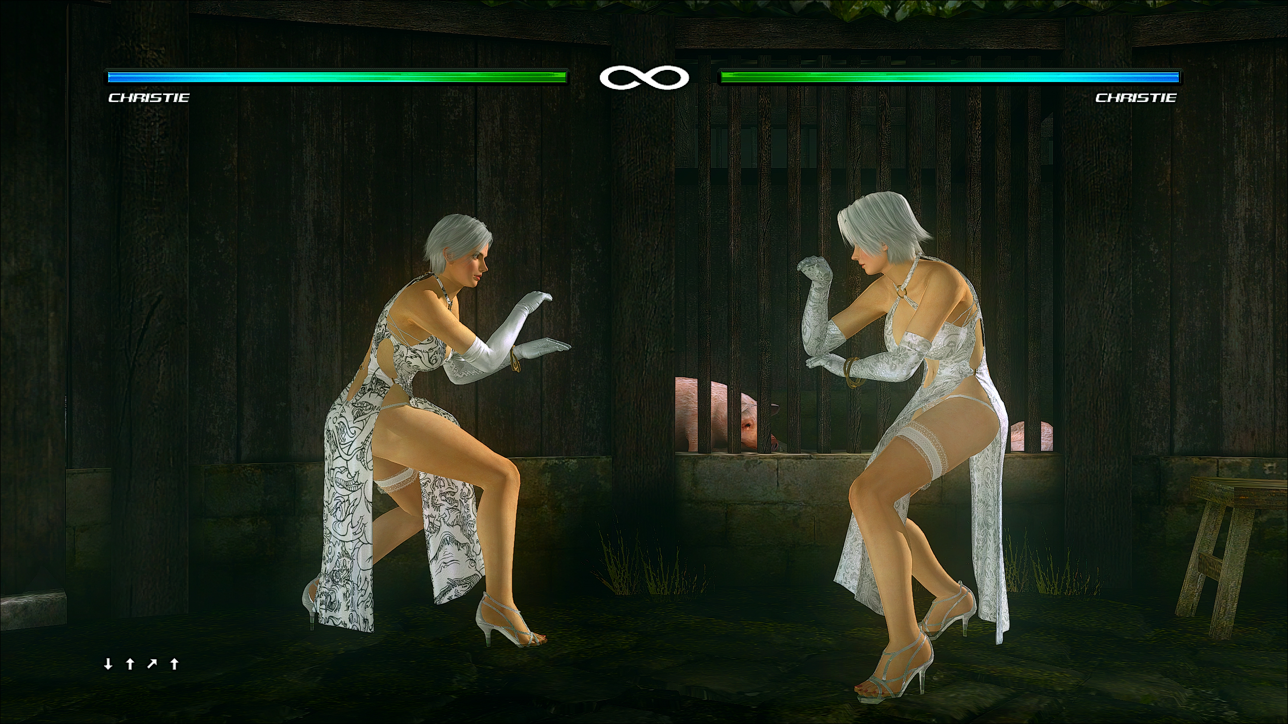 Screenshot5847.jpg