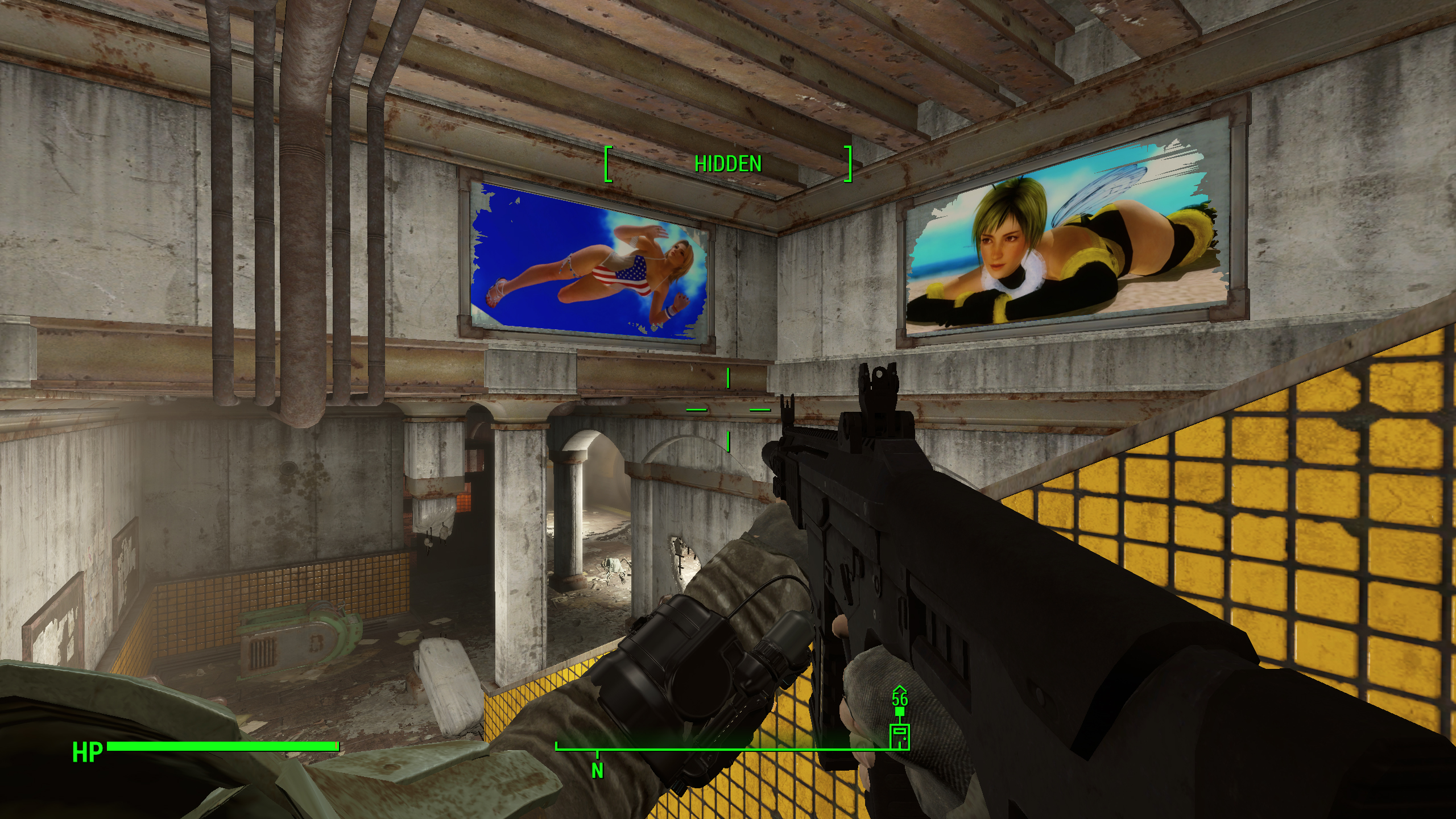 ScreenShot6.jpg