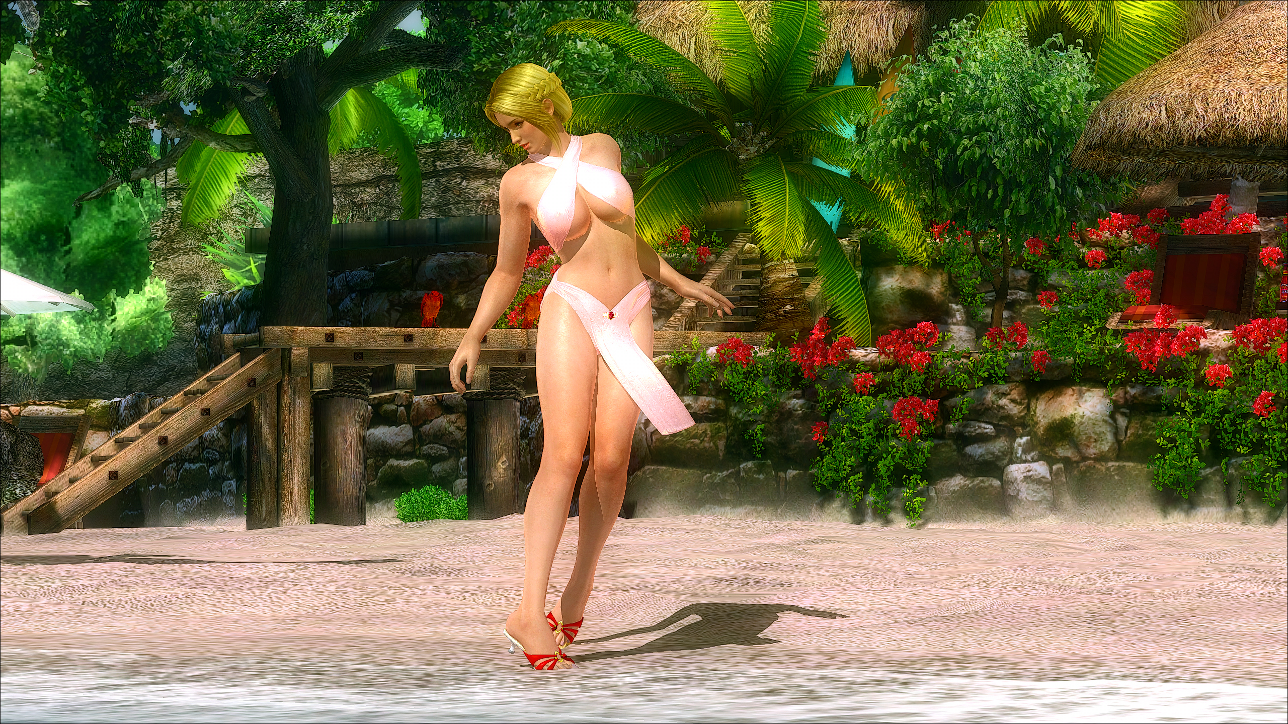 Screenshot6010.jpg