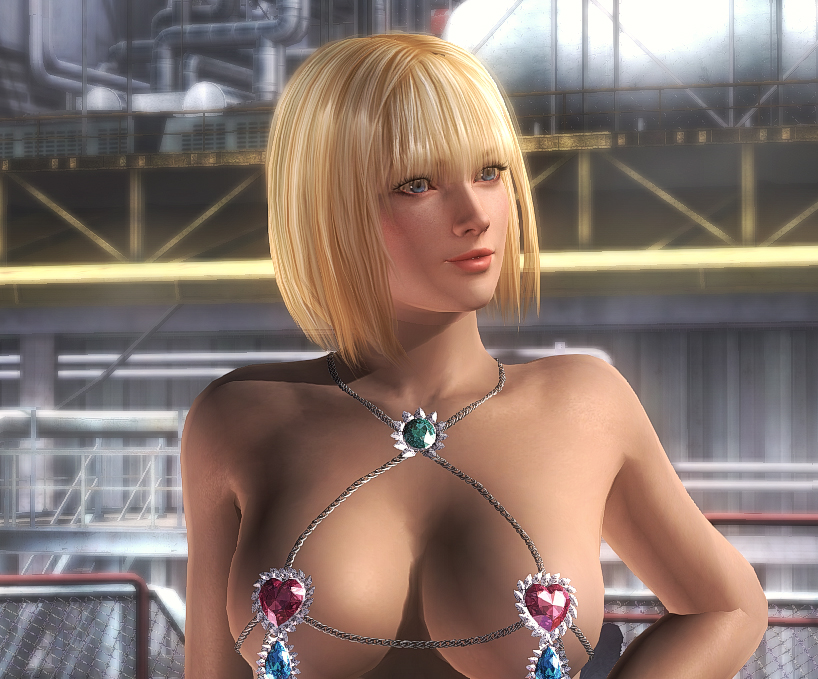 Screenshot6101.jpg
