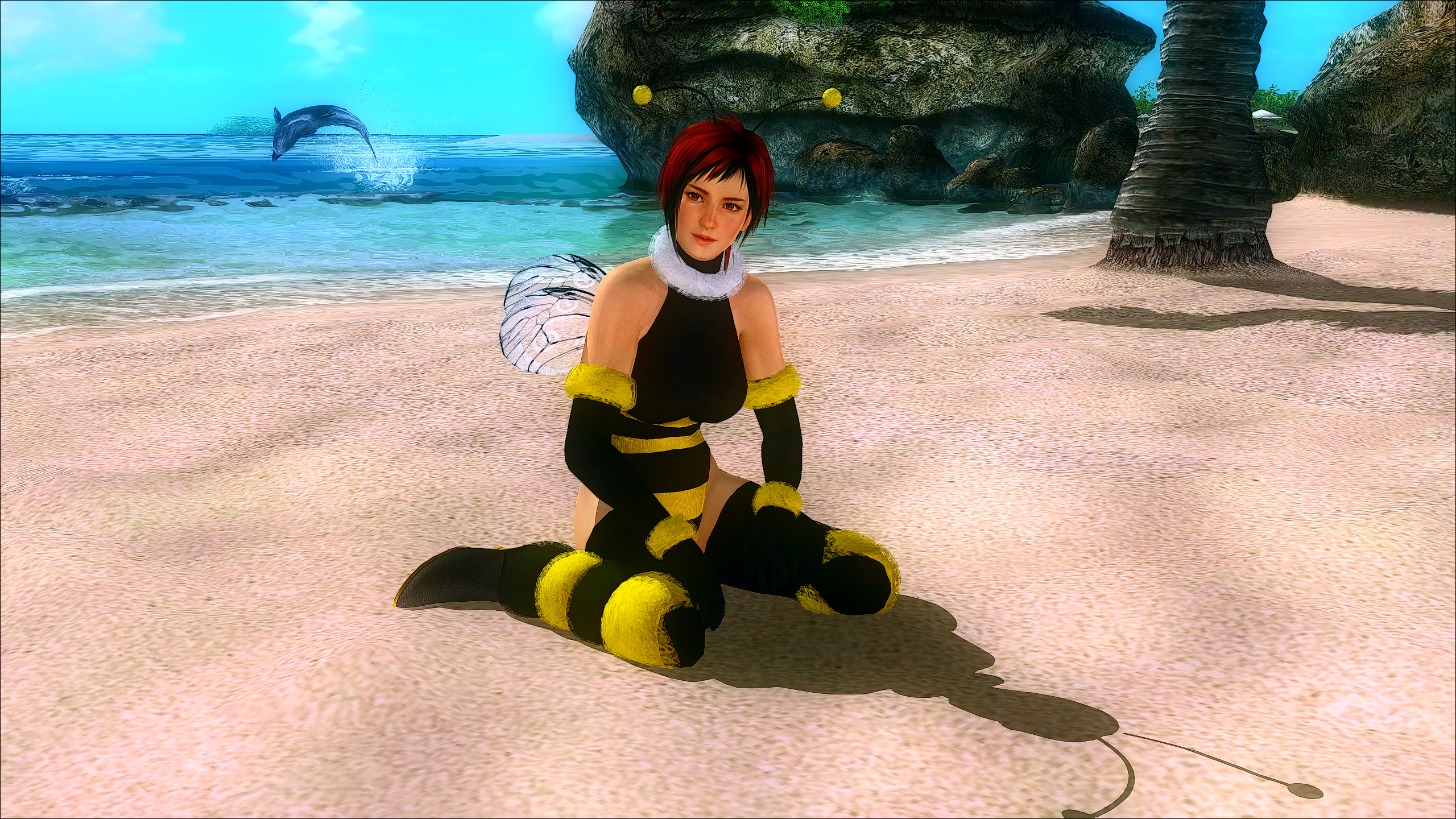 Screenshot6107.jpg