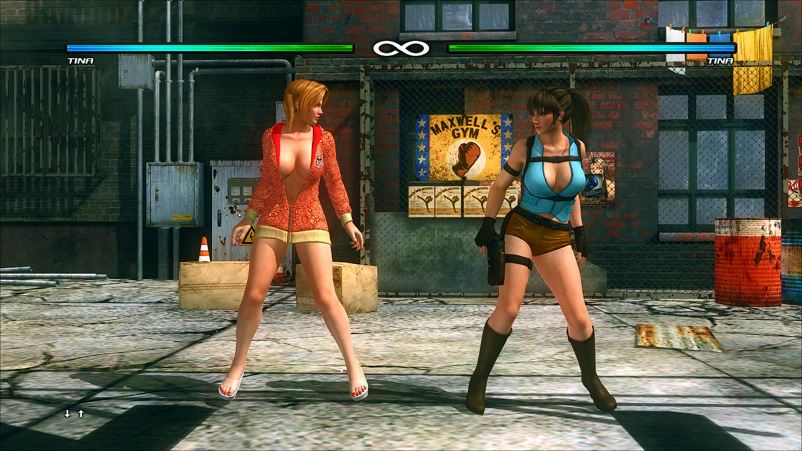 Screenshot6364.jpg