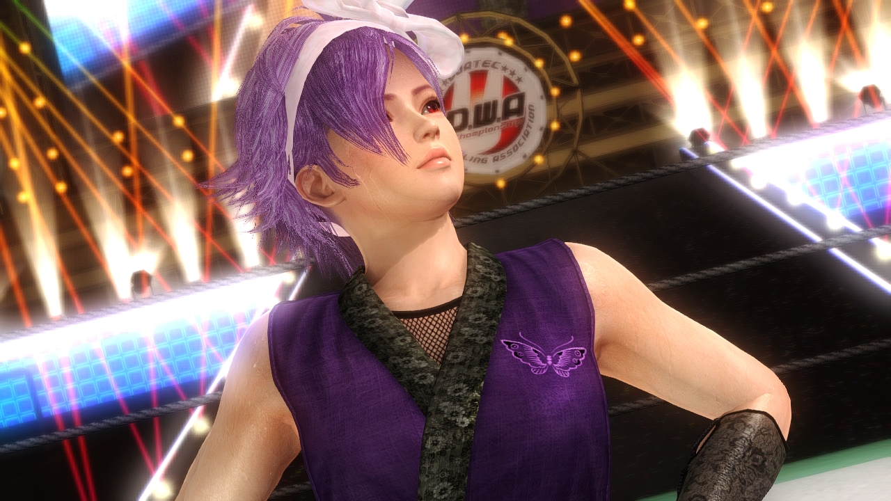 Screenshot6692.jpg