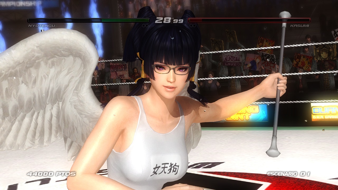 Screenshot6871.jpg
