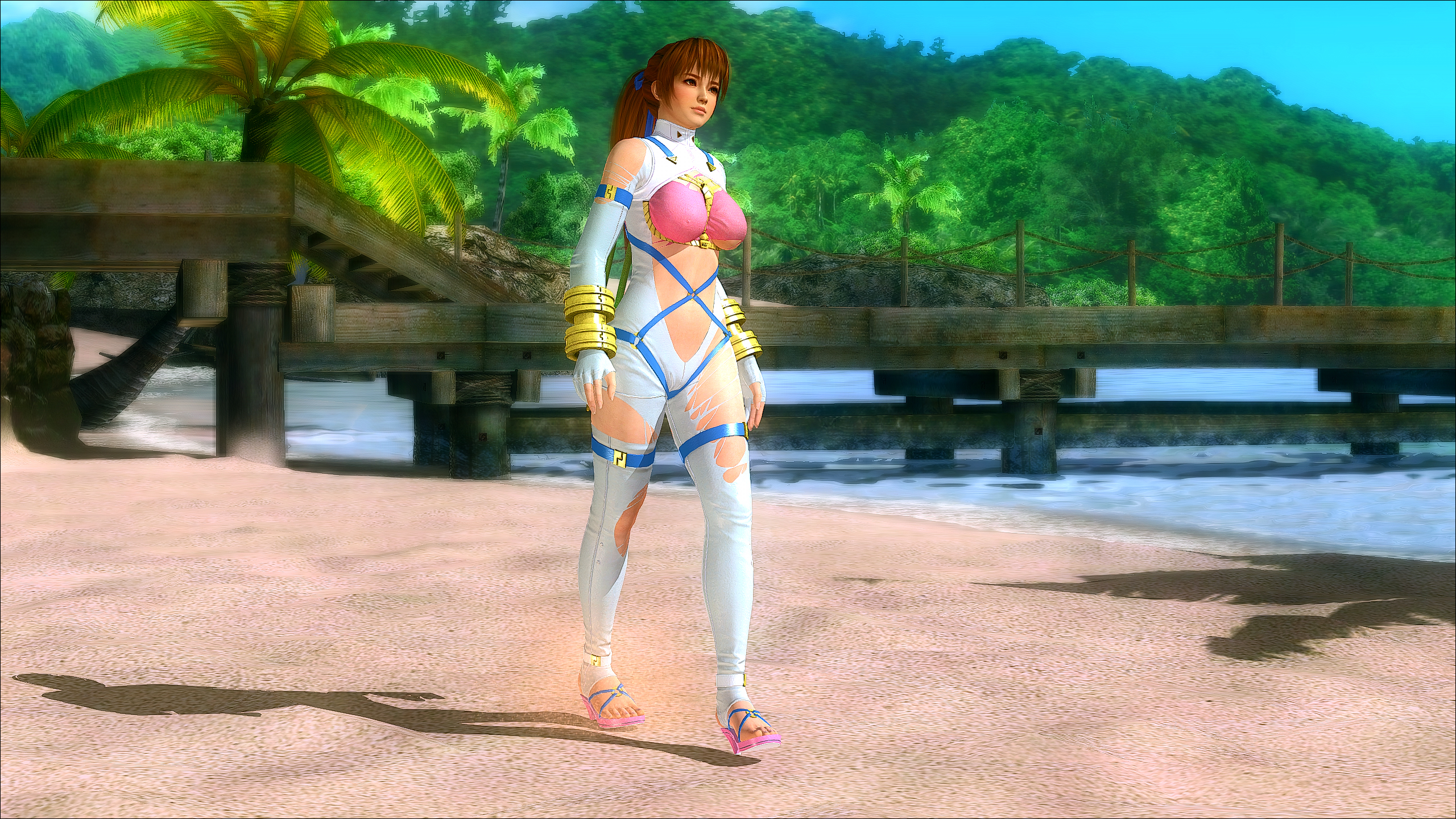 Screenshot6900.jpg