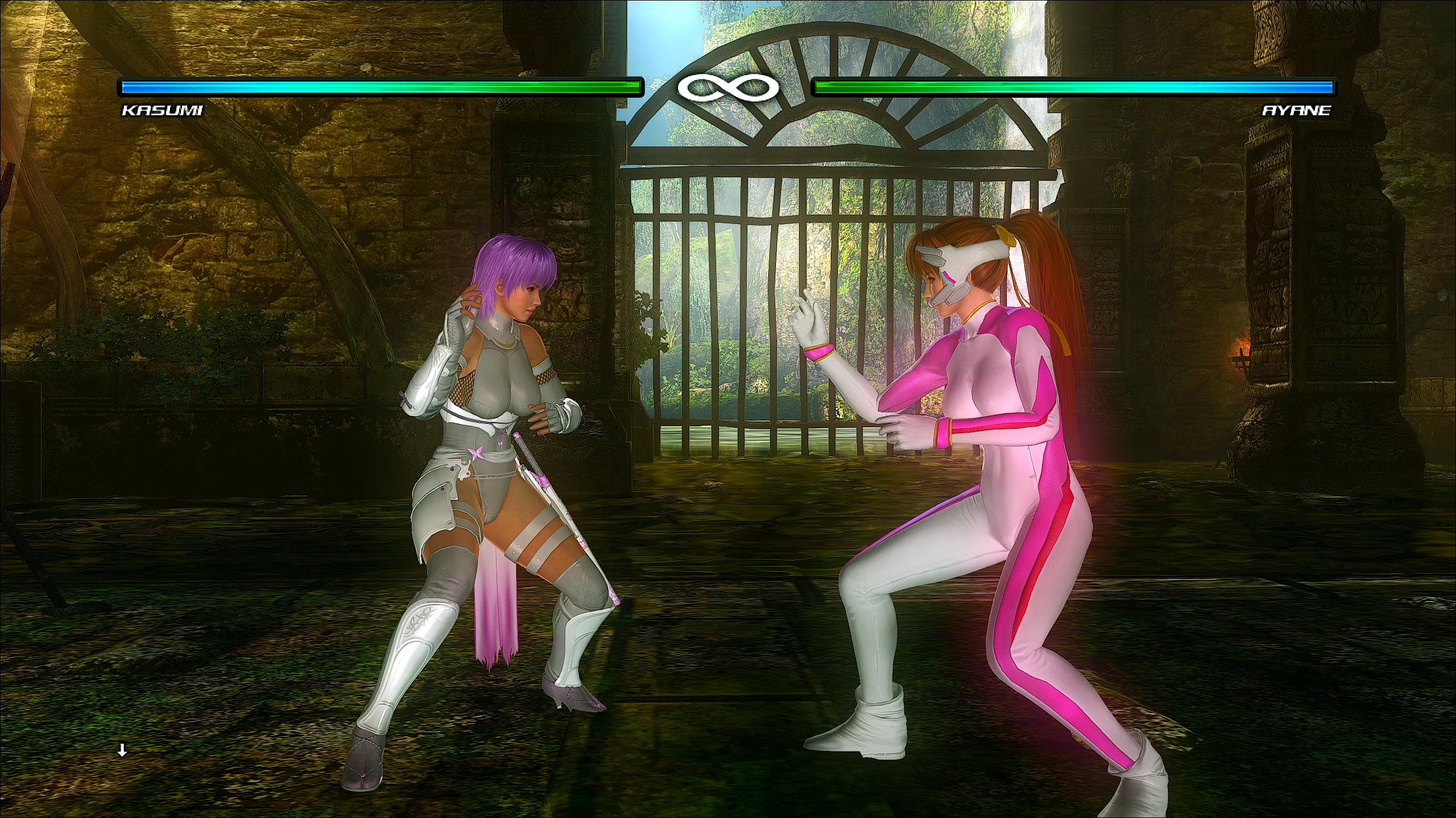 Screenshot7036.jpg