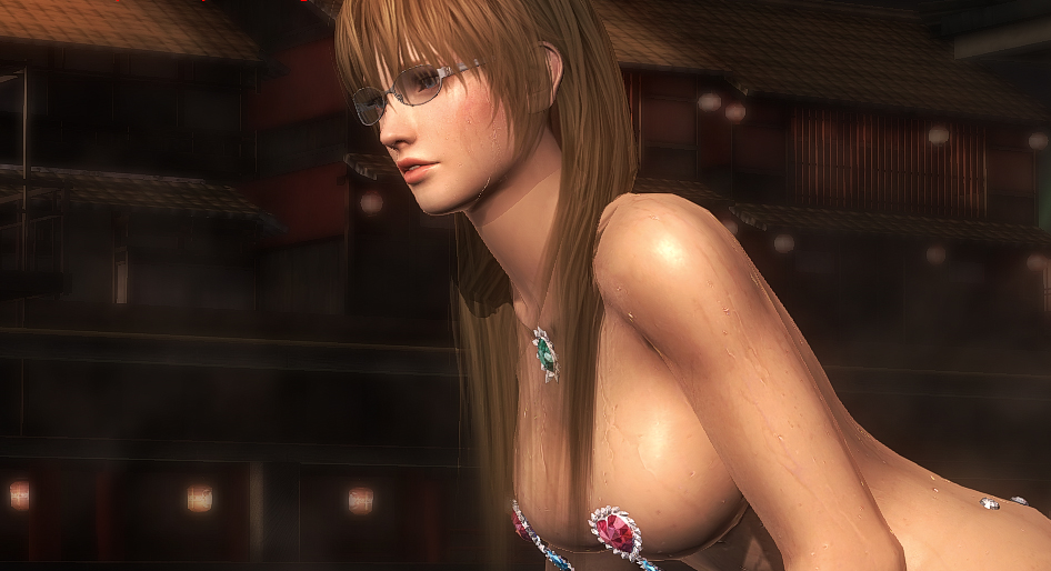 Screenshot7143.jpg
