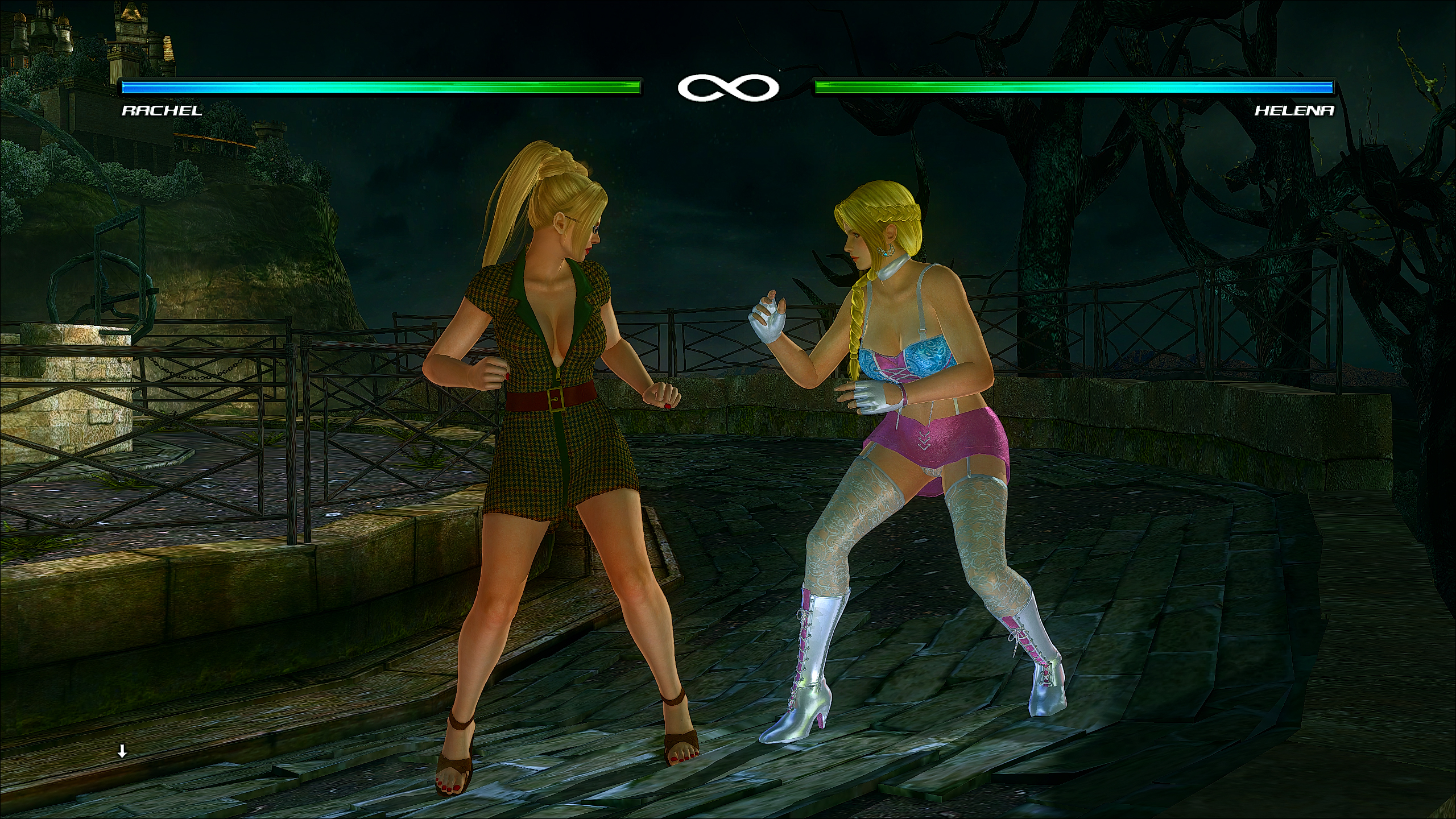 Screenshot7170.jpg