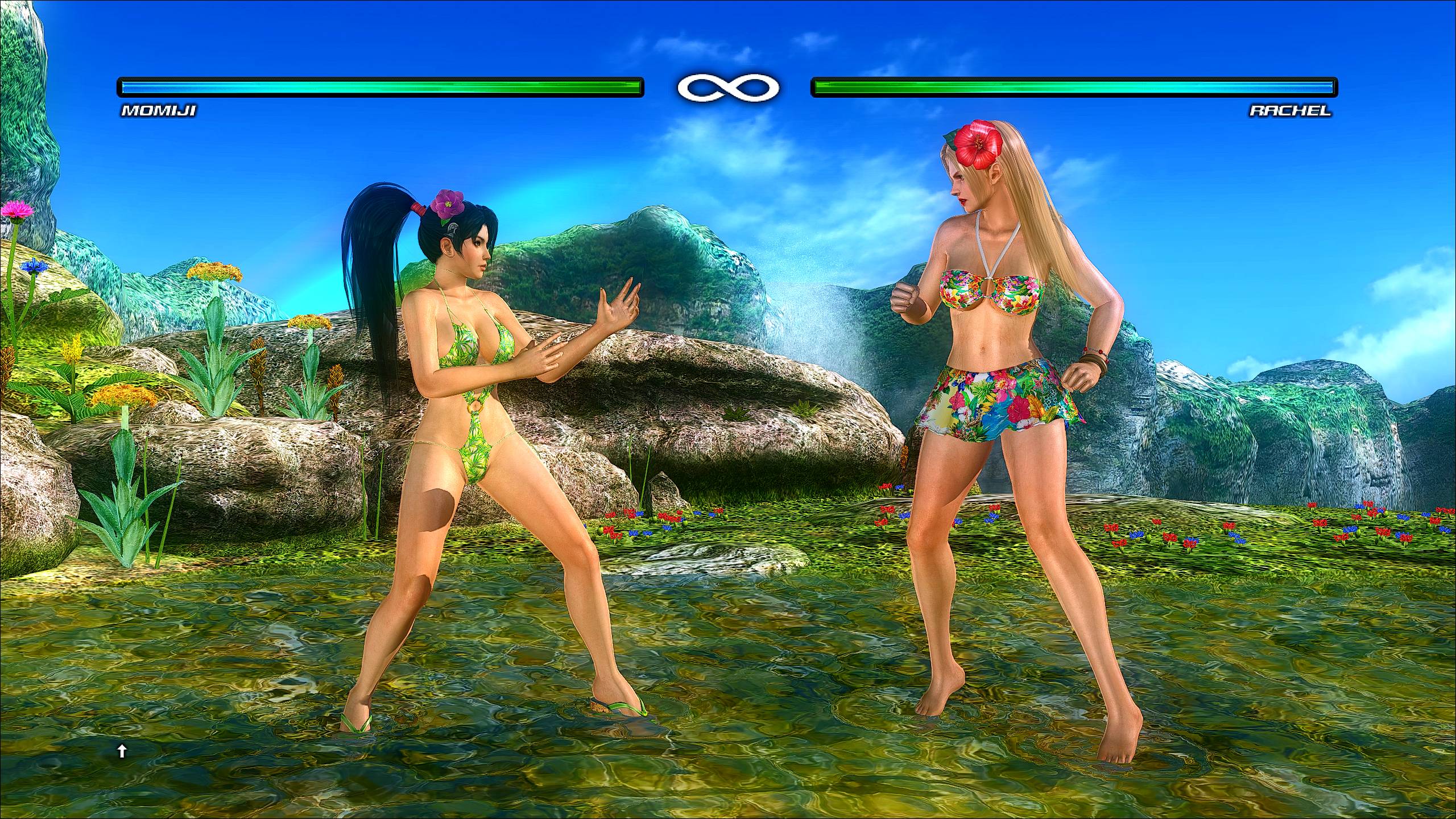 Screenshot7202.jpg