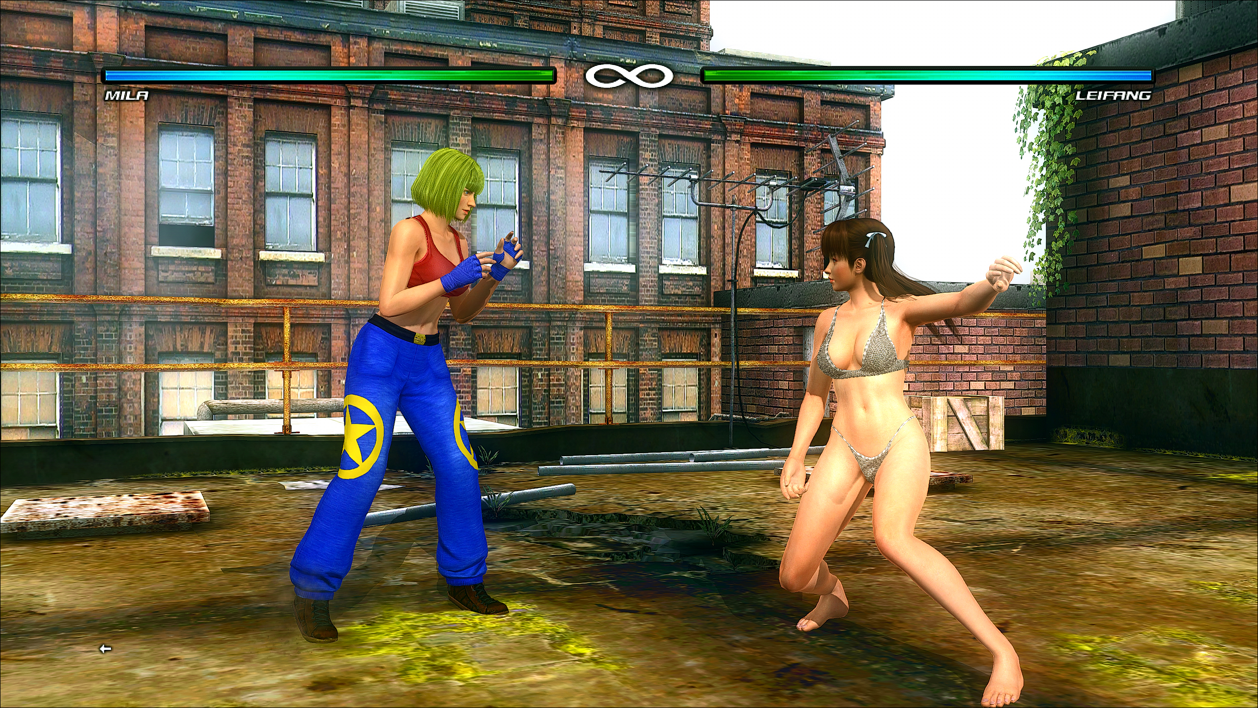 Screenshot7360.jpg
