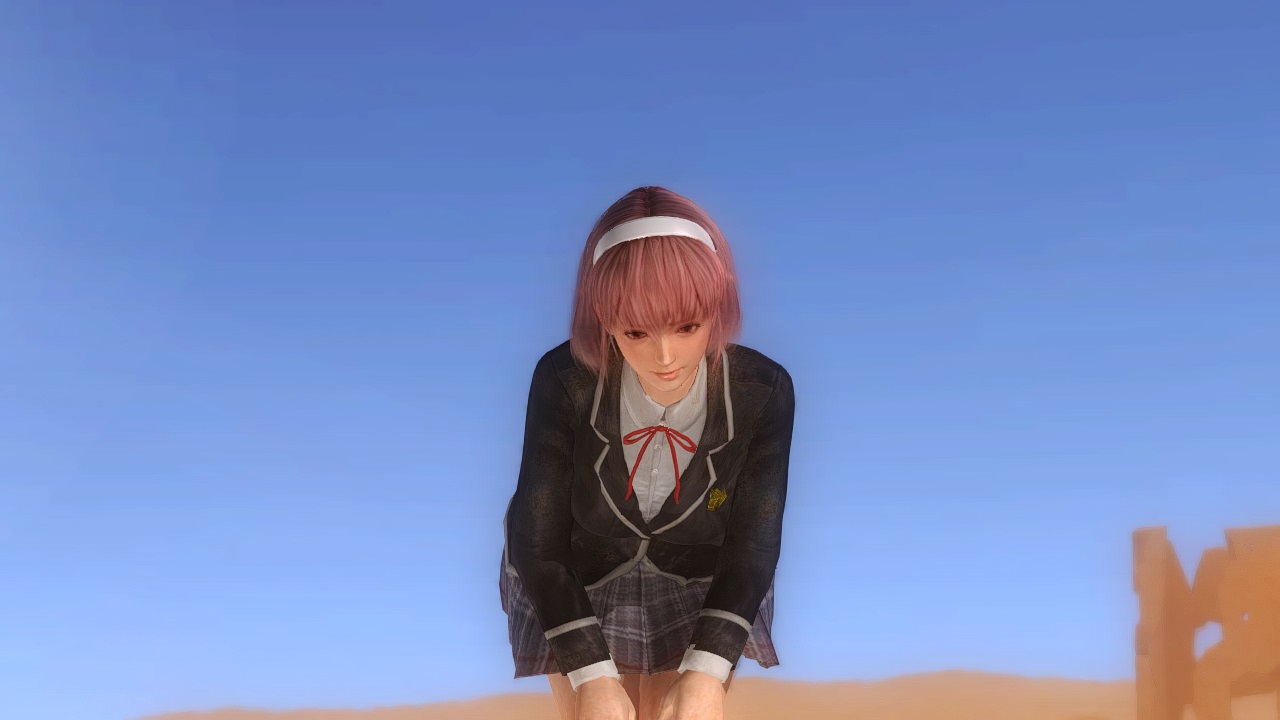 Screenshot7778.jpg