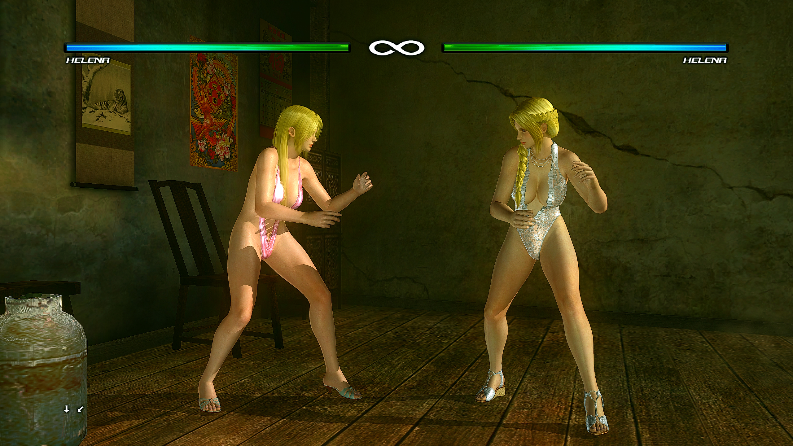 Screenshot7826.jpg