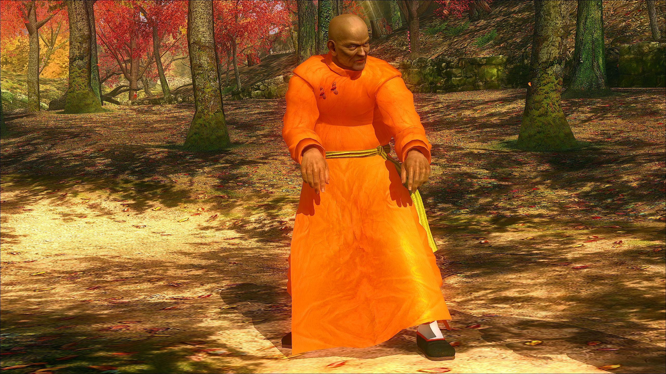 Screenshot7926.jpg