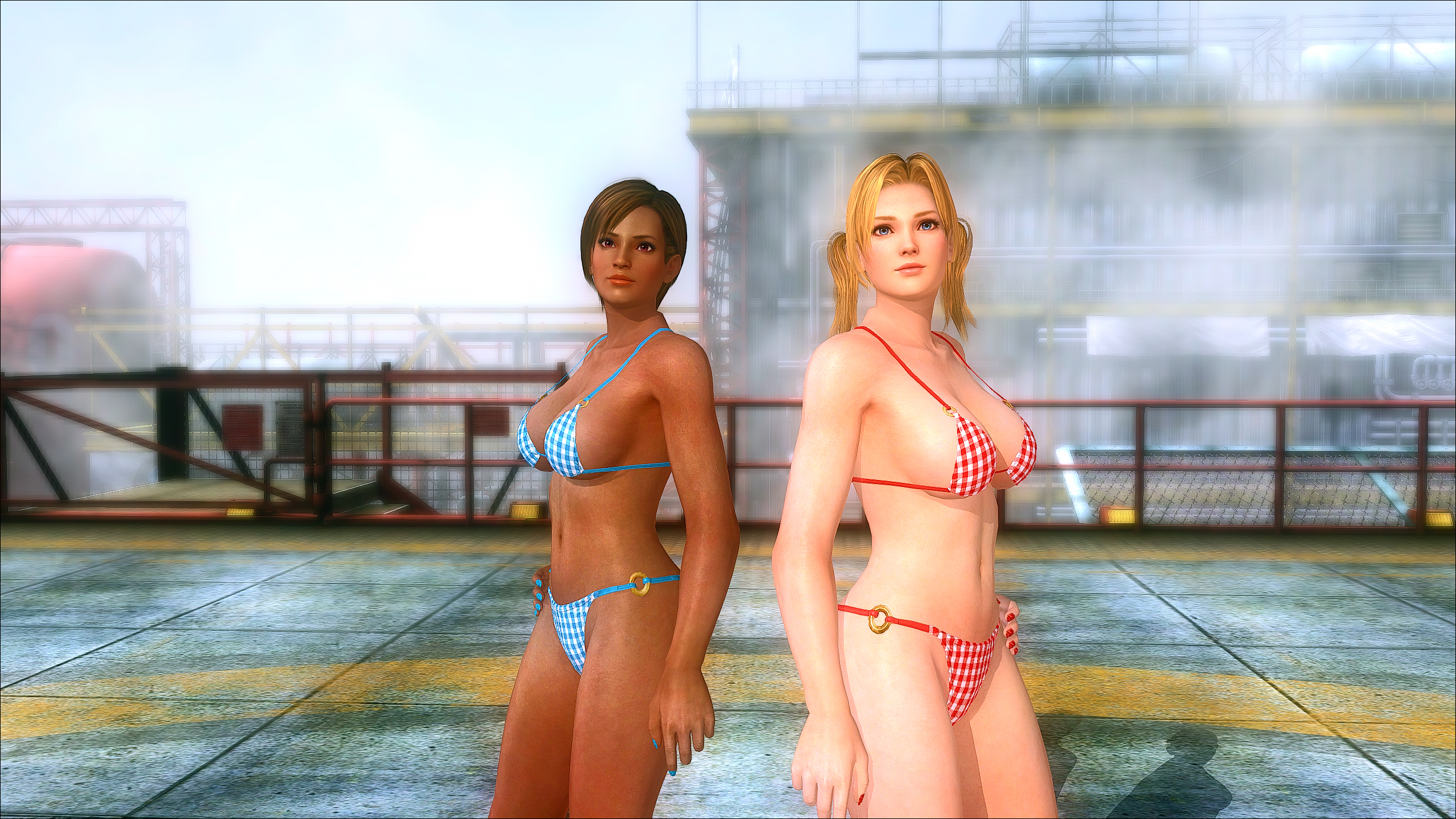 Screenshot8003.jpg