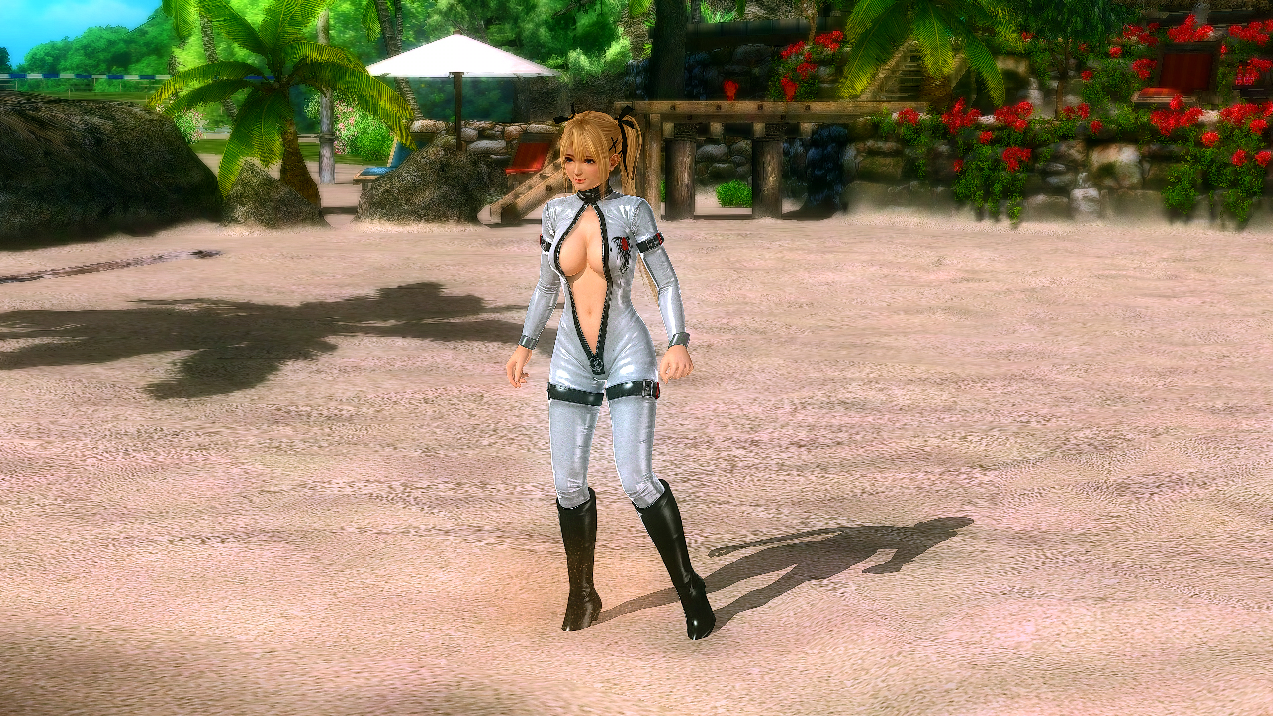 Screenshot8095.jpg