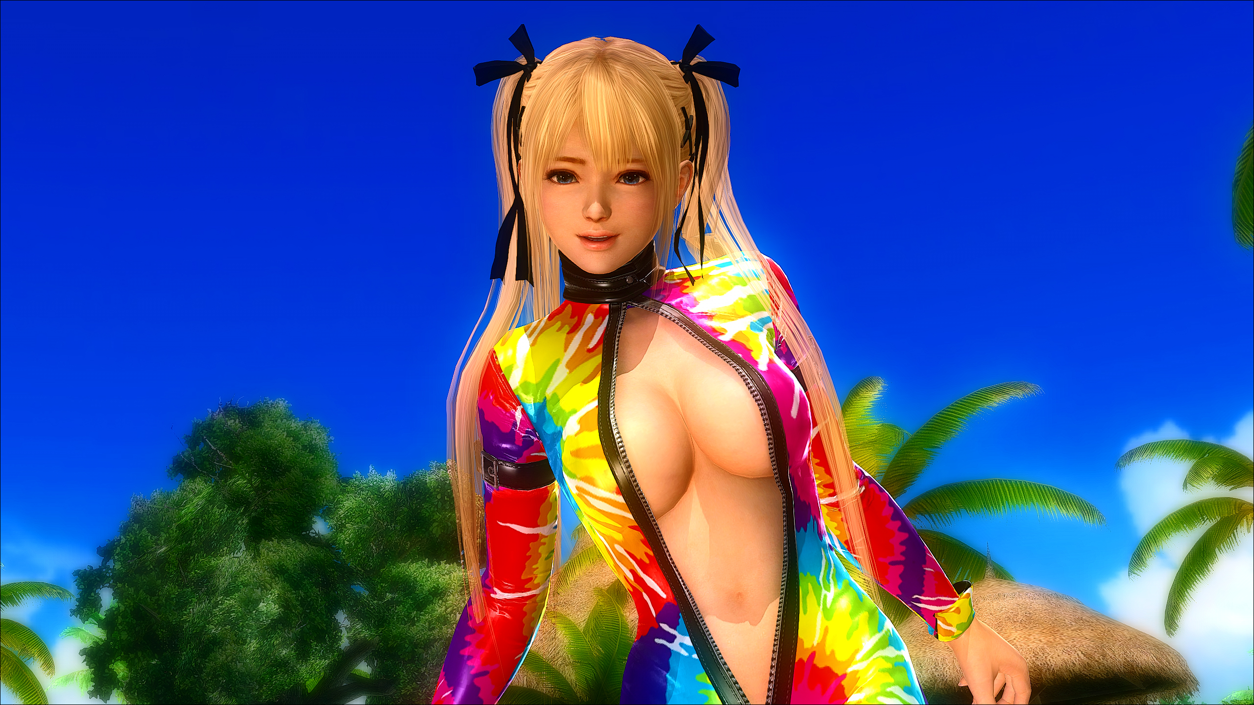 Screenshot8177.jpg