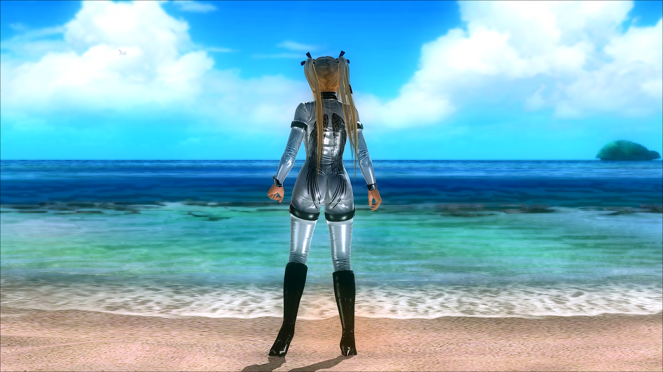 Screenshot8228.jpg