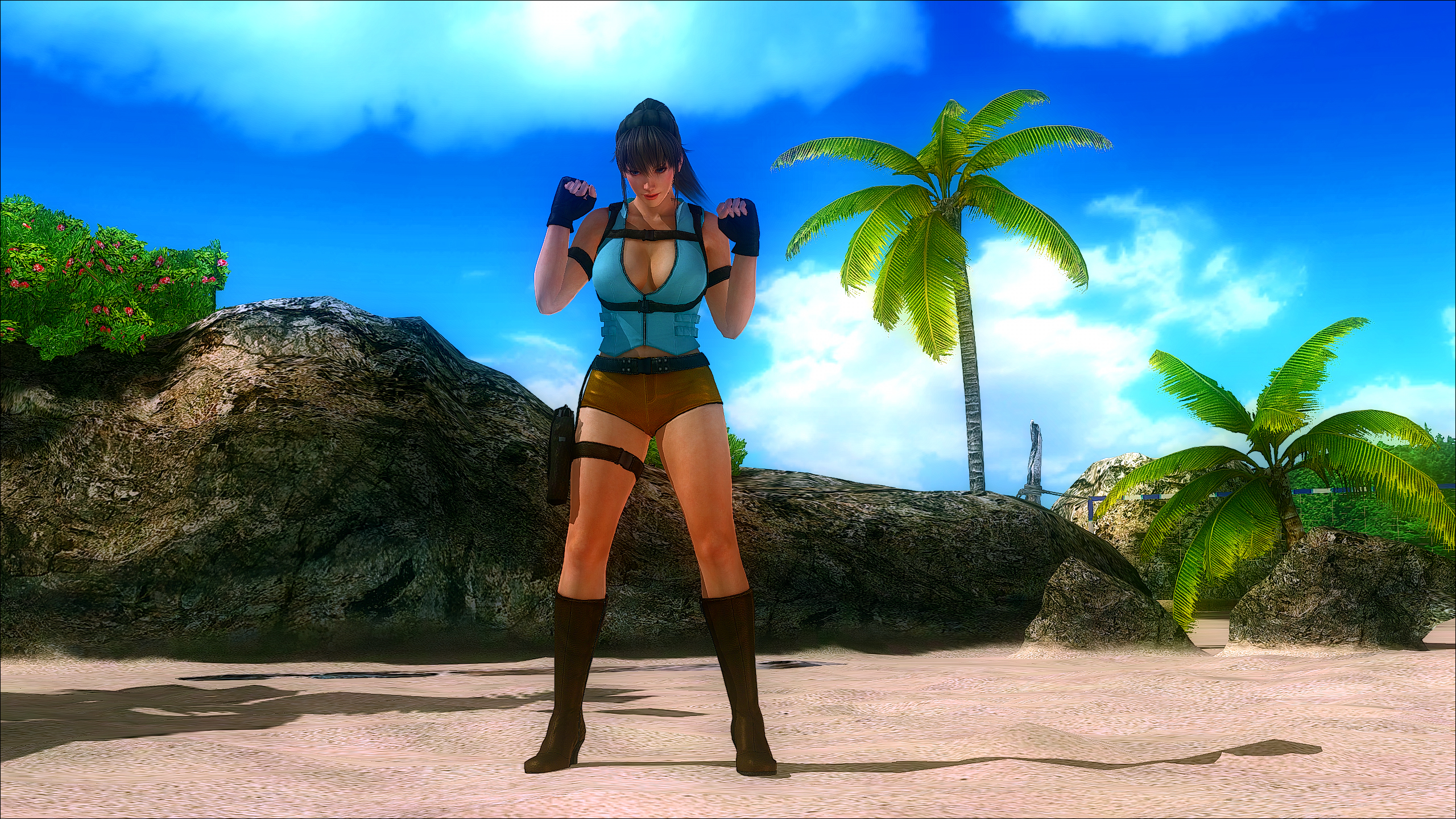 Screenshot8370.jpg