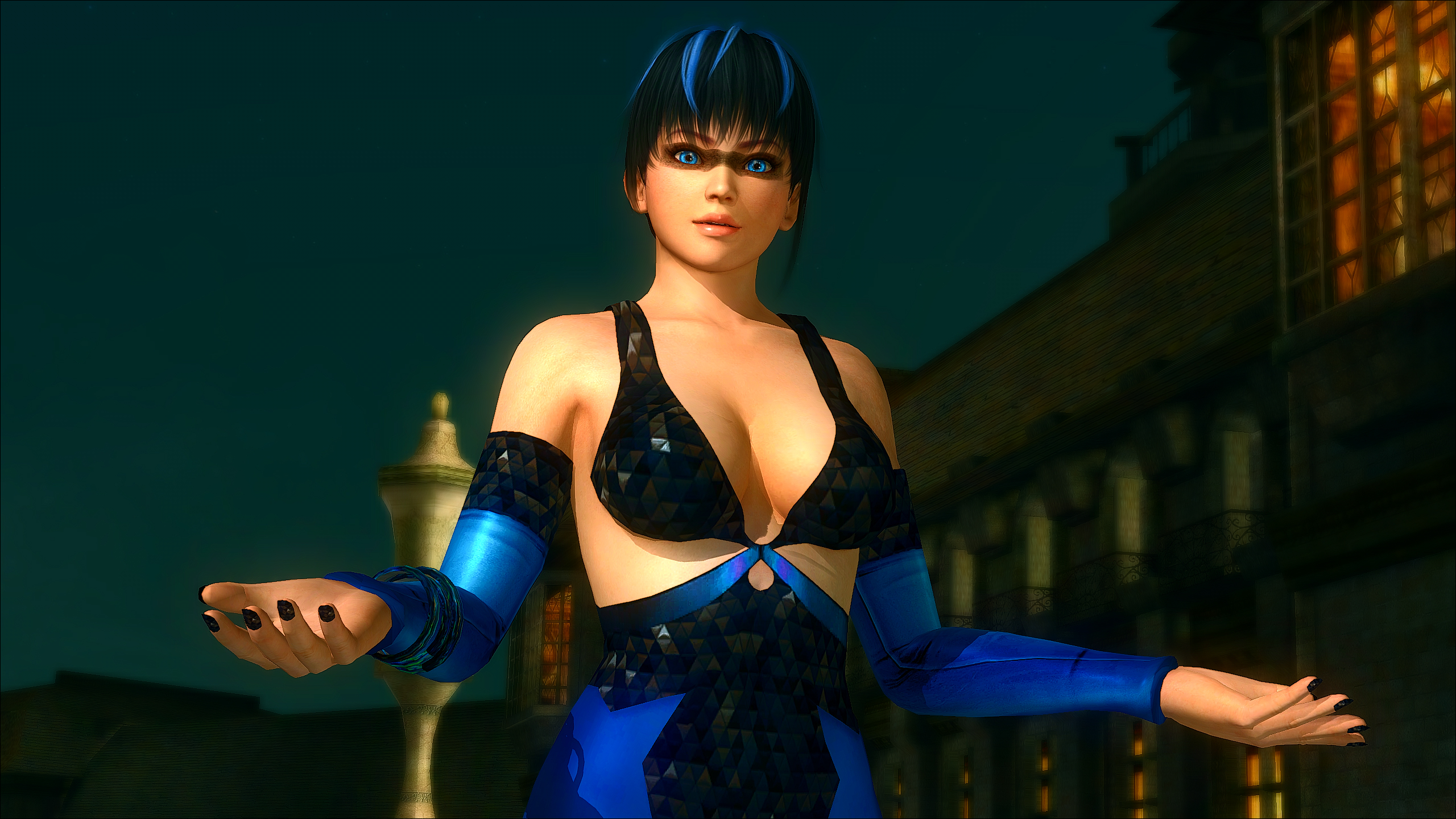 Screenshot8487.jpg