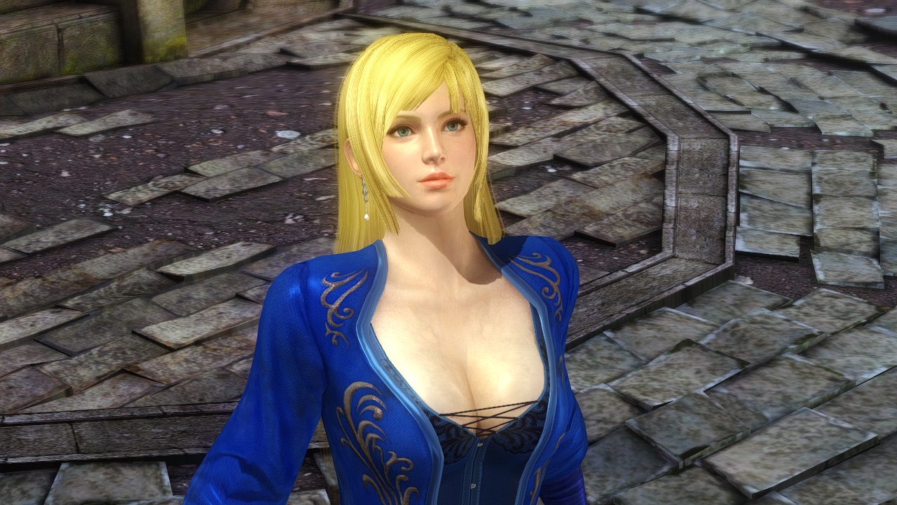 Screenshot8513.jpg