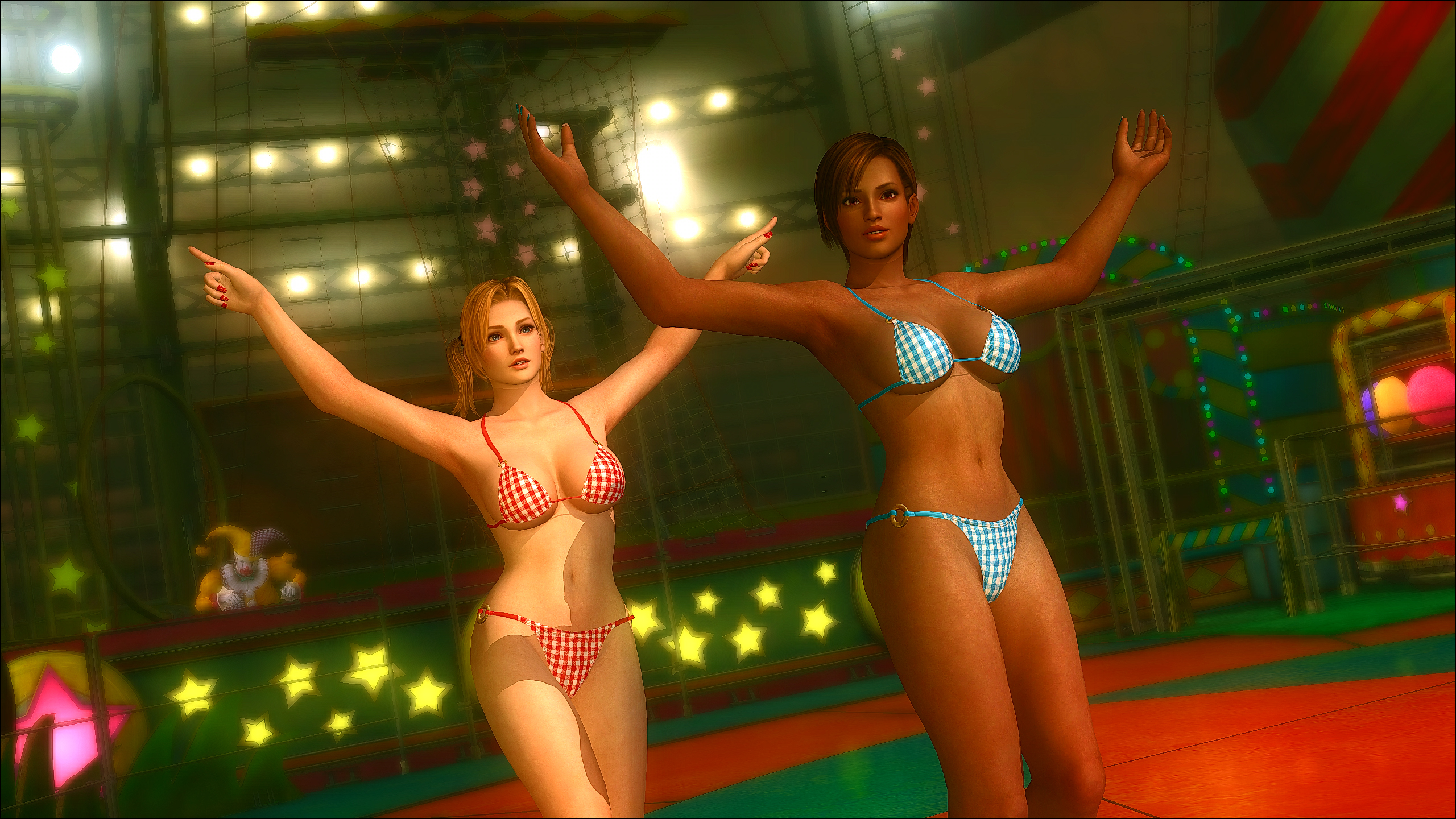 Screenshot8541.jpg