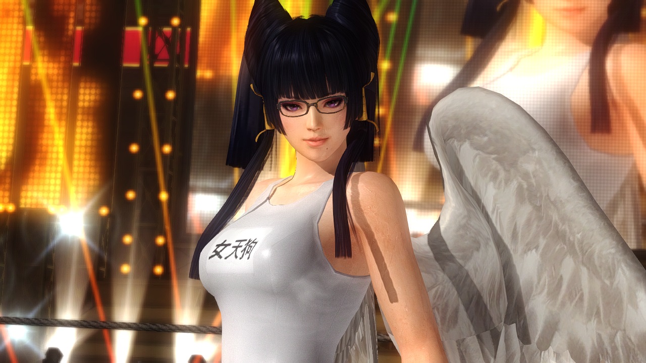 Screenshot8766.jpg