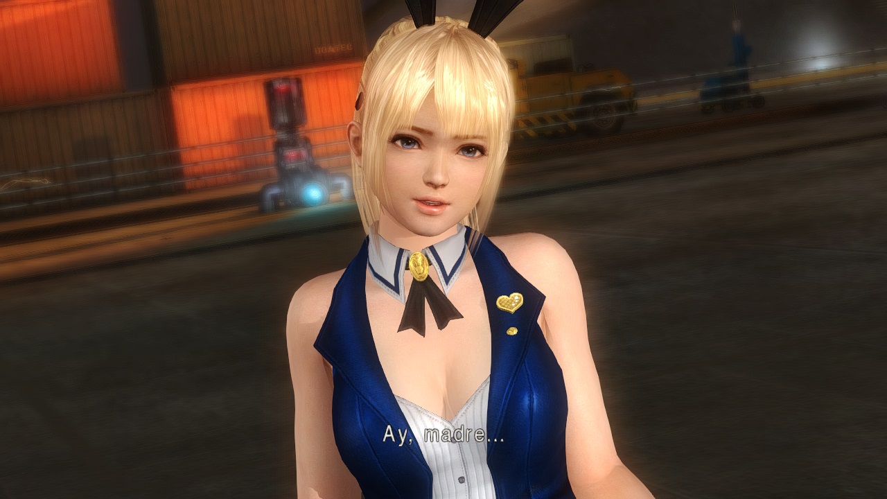 Screenshot8786.jpg