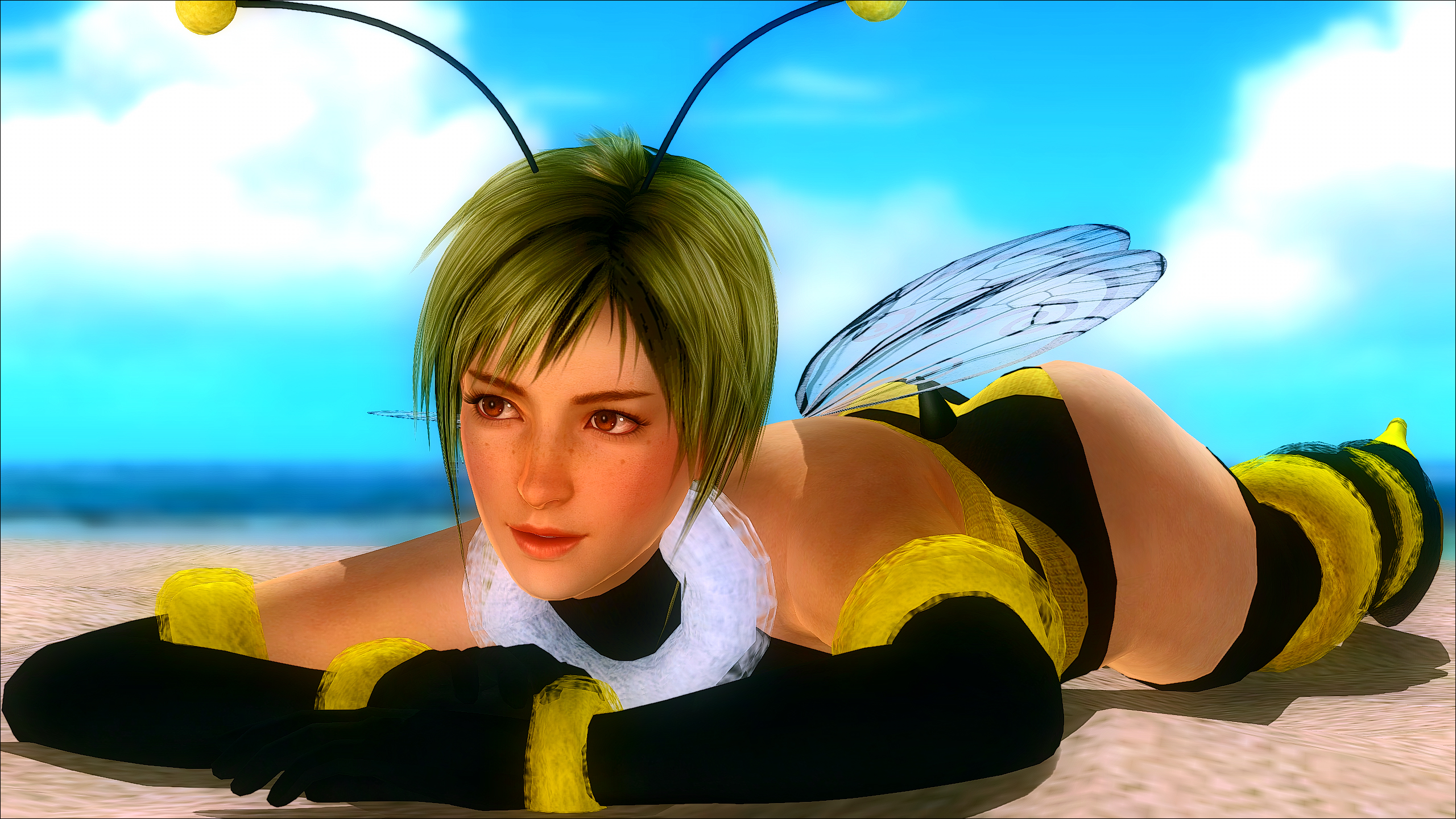 Screenshot8835.jpg