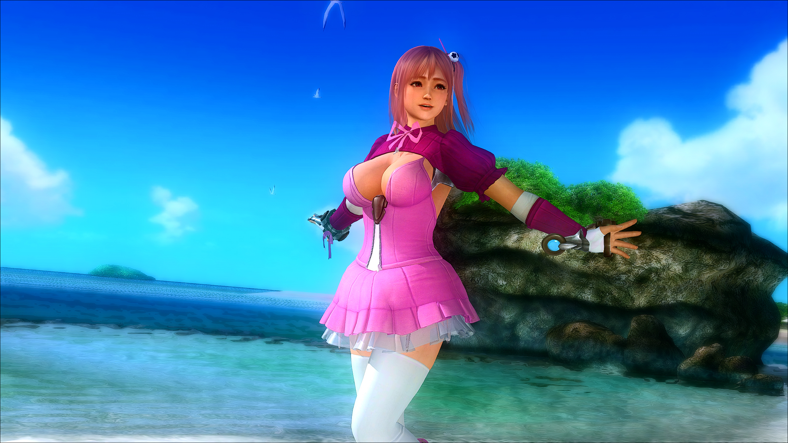 Screenshot886.jpg