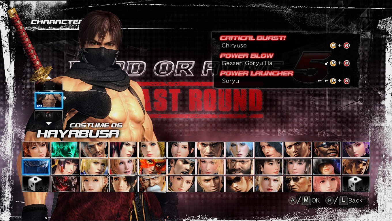 Screenshot894.jpg