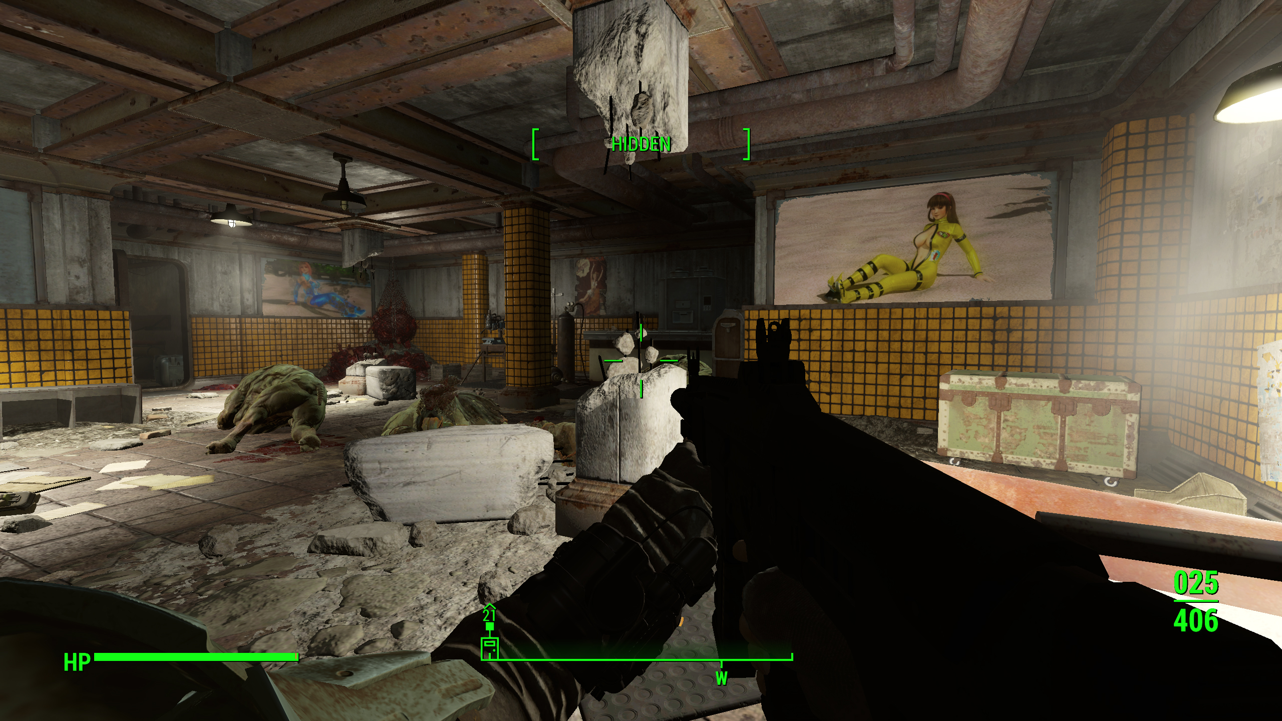 ScreenShot9.jpg
