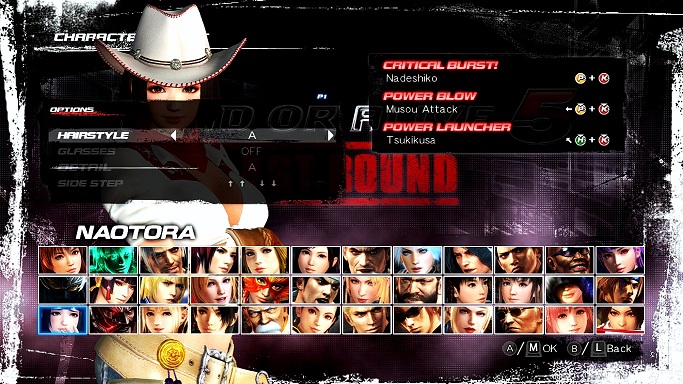 Screenshot9414.jpg