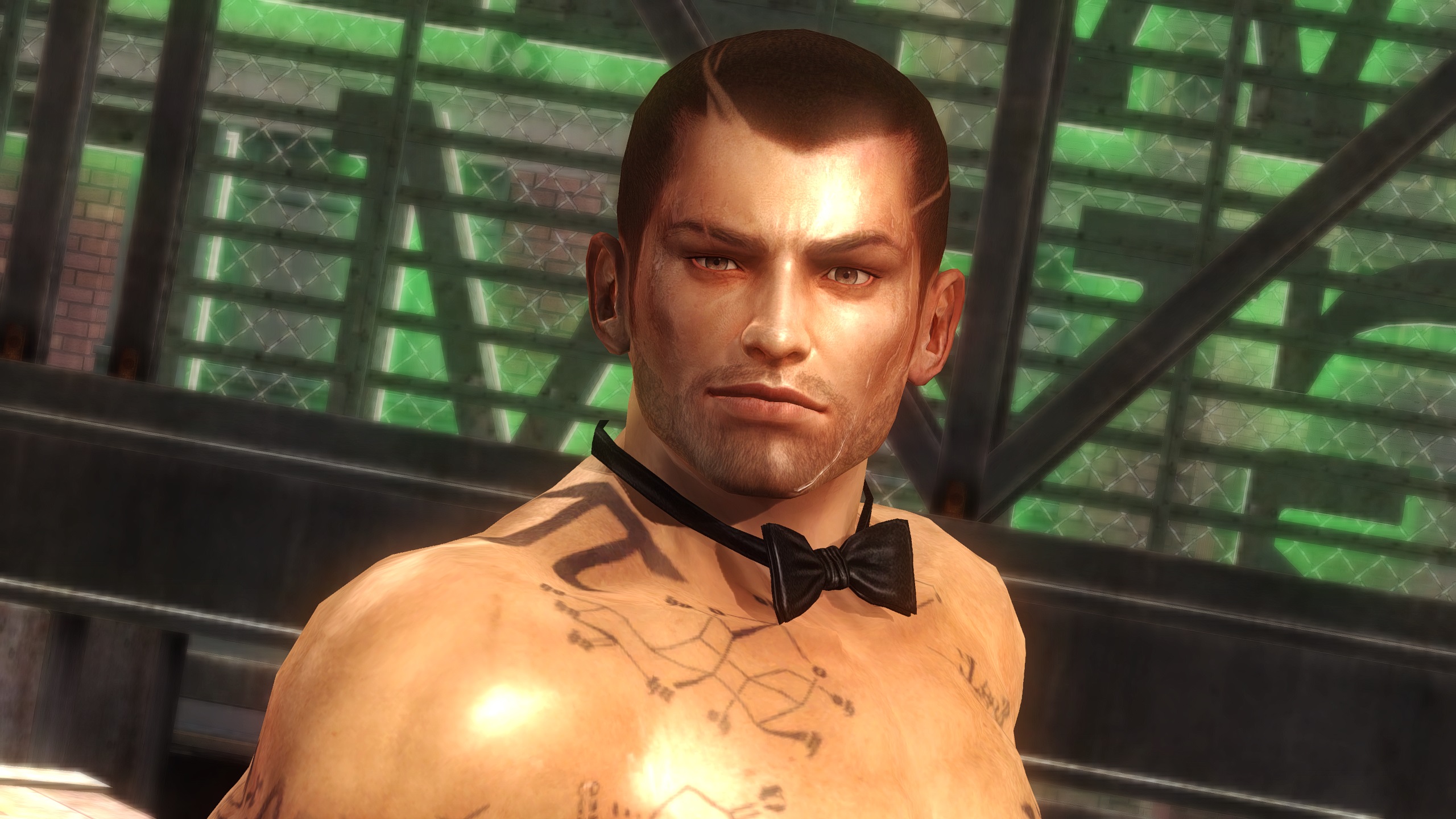 Screenshot9718.jpg