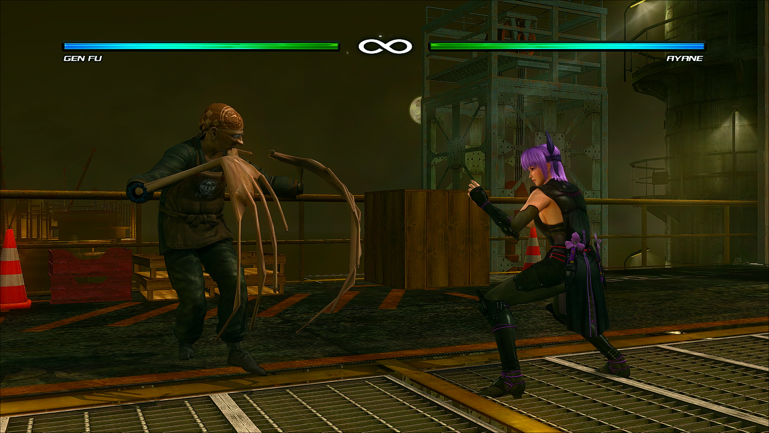 Screenshot985.jpg