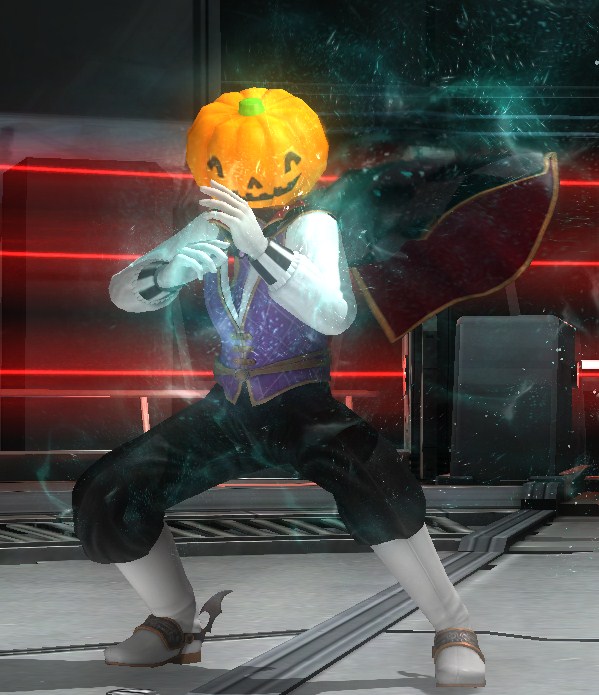 Screenshot_1.jpg