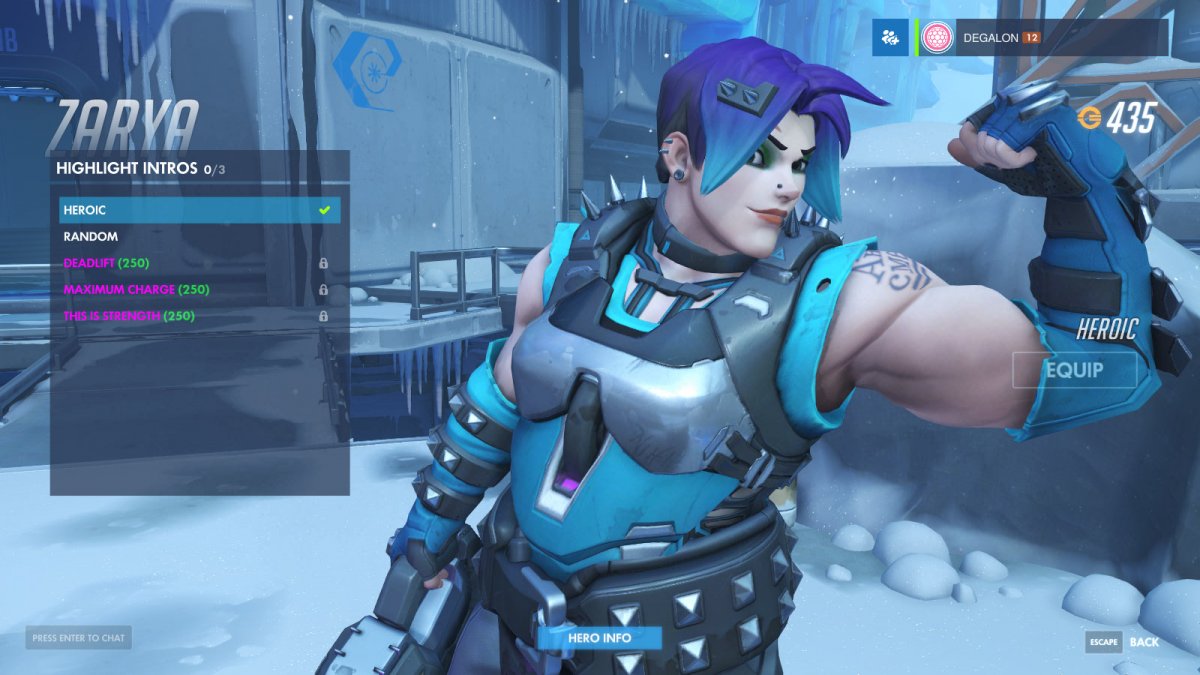 ScreenShot_16-11-29_19-32-32-000.jpg