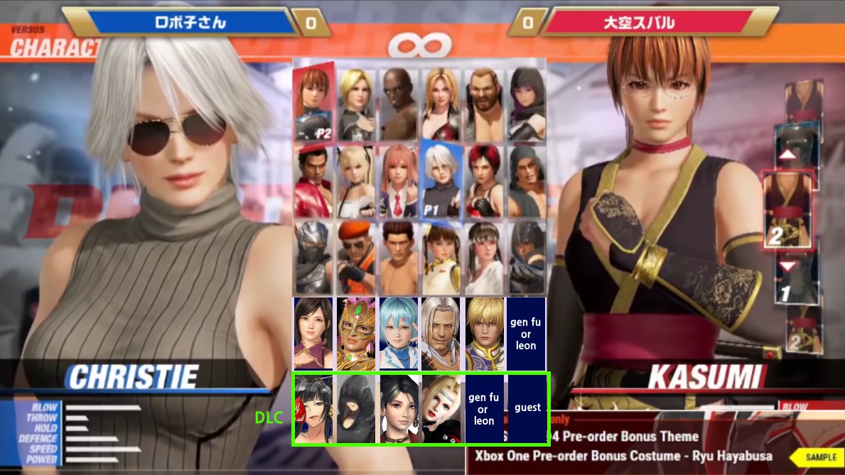 Screenshot_2-1.jpg