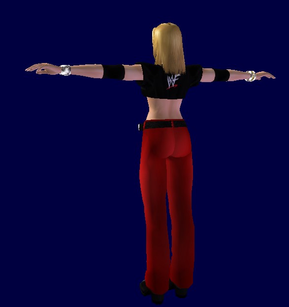 Screenshot_2.jpg