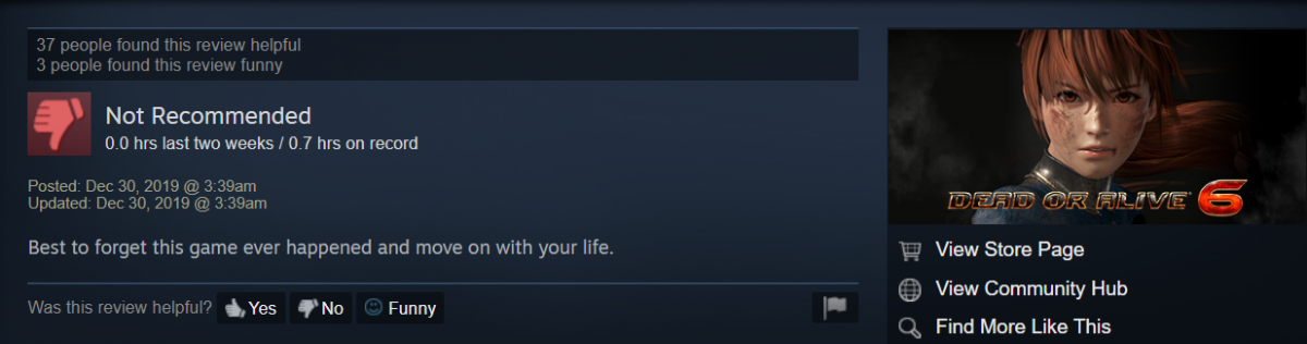 Screenshot_2.png