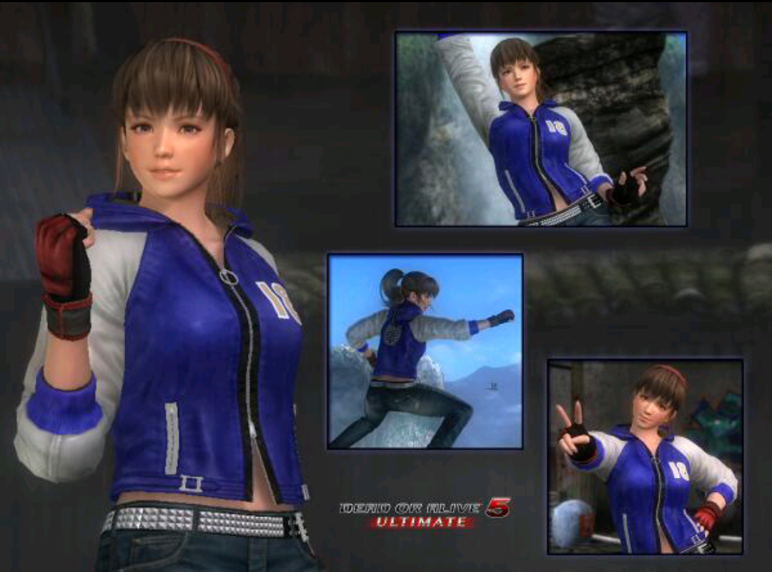 Screenshot_2014-01-21-10-51-46-1.png
