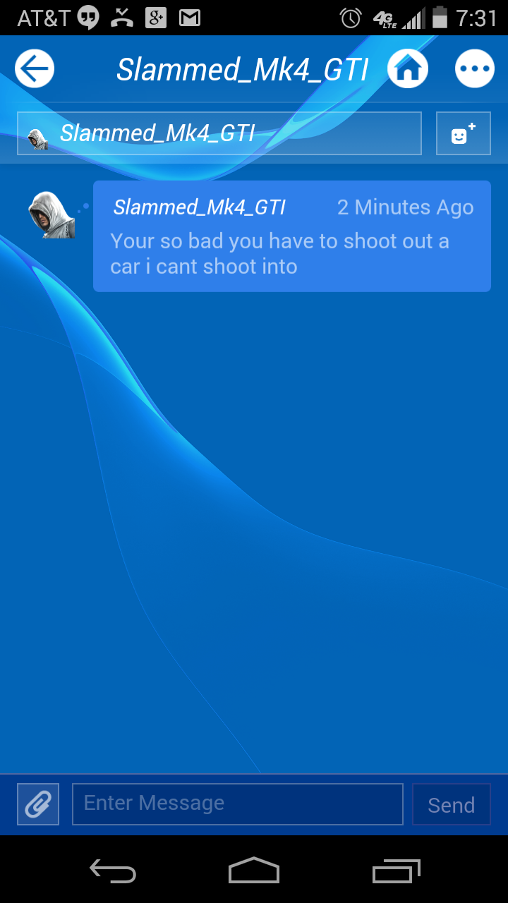 Screenshot_2015-03-28-19-31-50.png