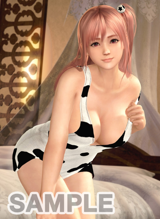 Screenshot_2015-12-02-22-23-52-1.png